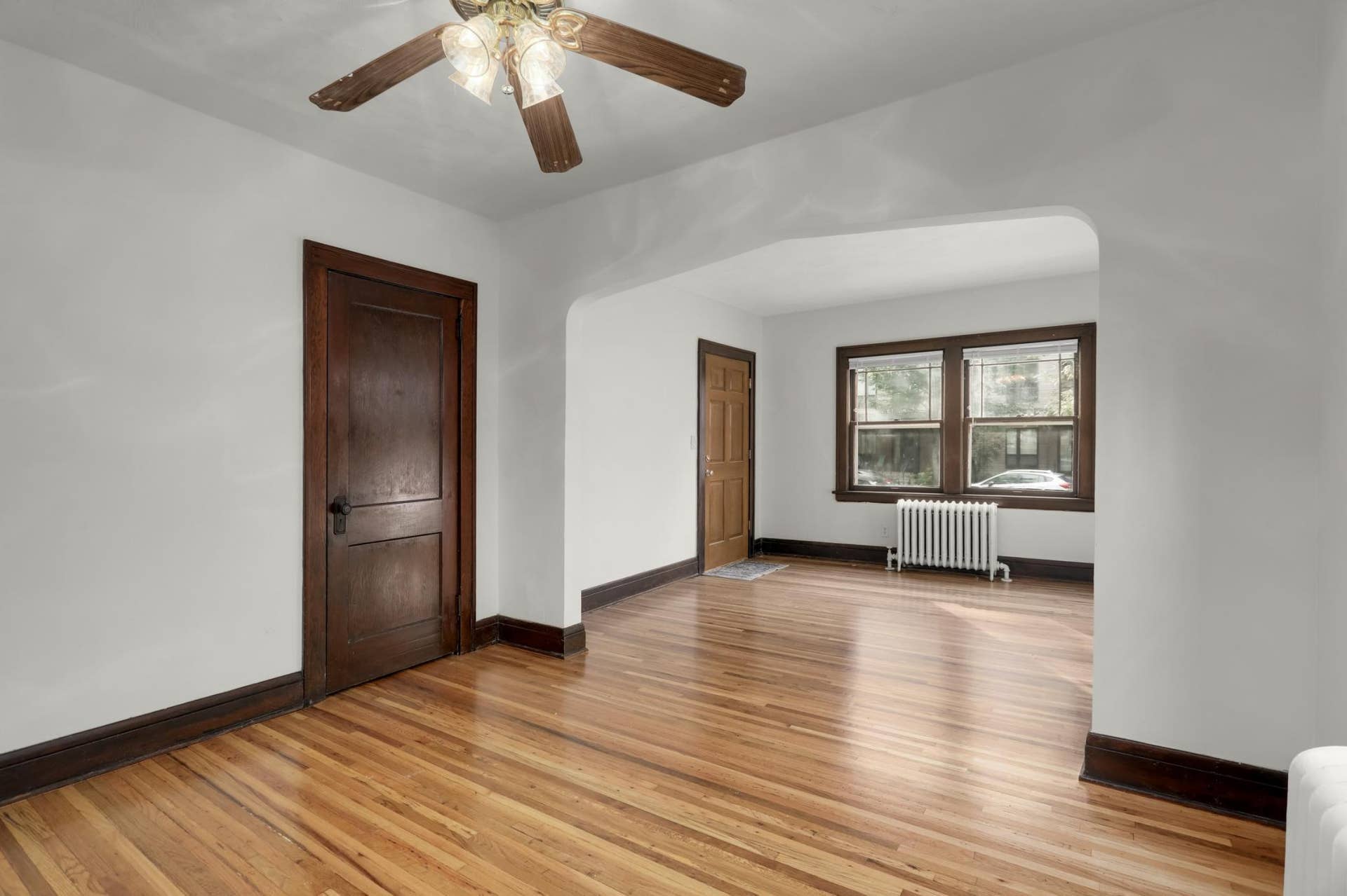 3809 28th Avenue S, 73, Minneapolis, MN 55406 Image-8.jpg