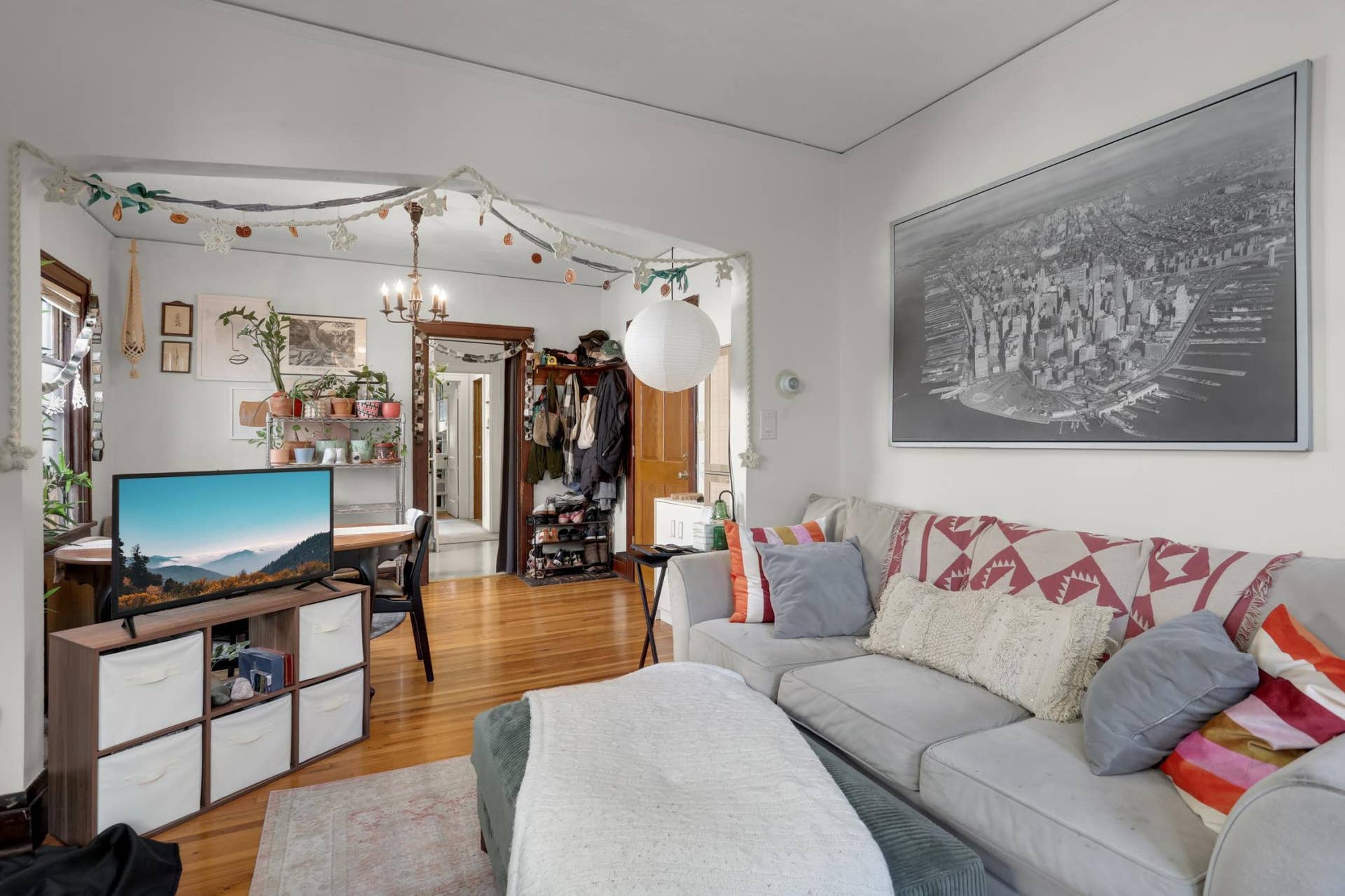 3809 28th Avenue S, 73, Minneapolis, MN 55406 Image-38.jpg
