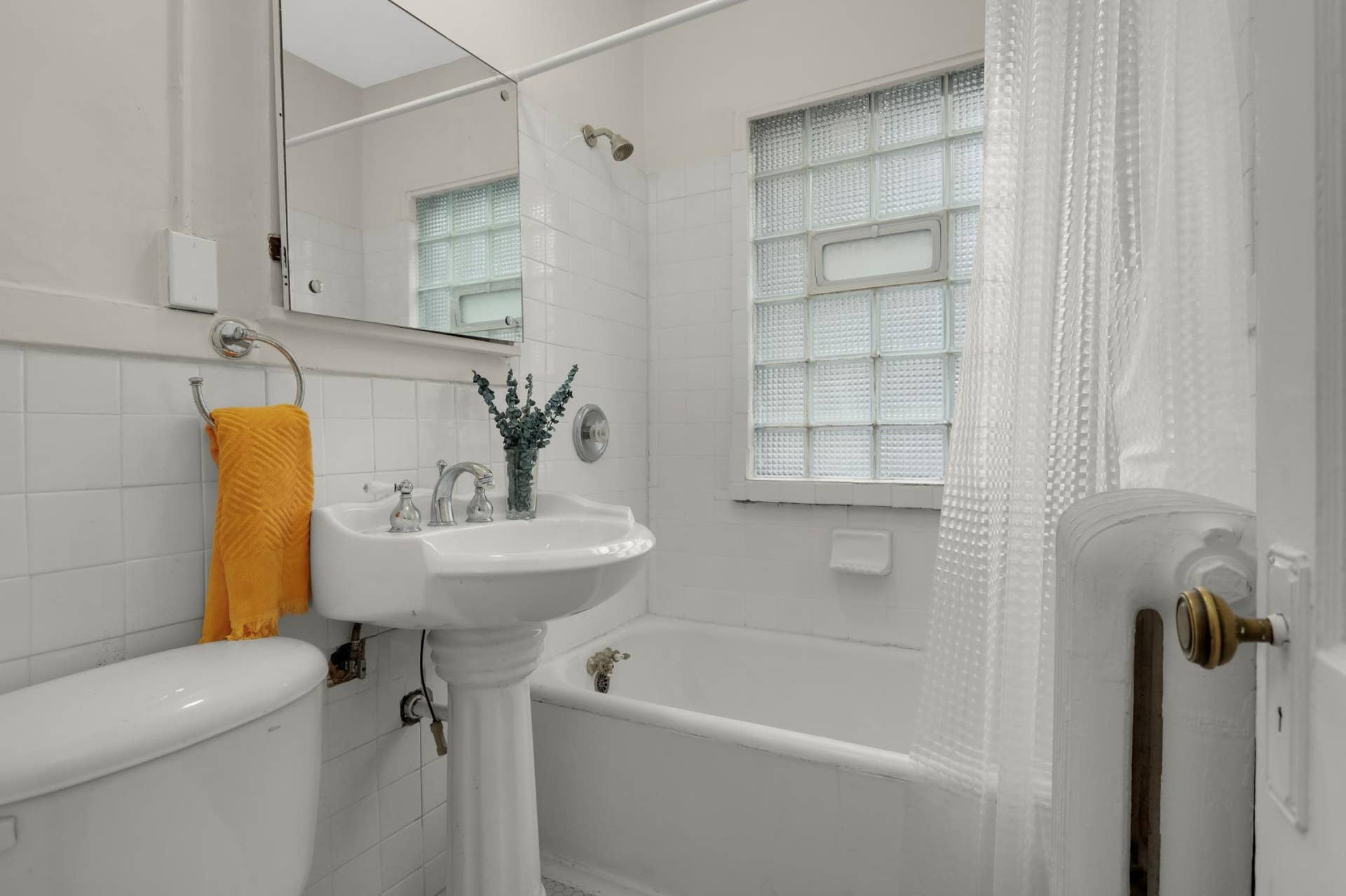 3809 28th Avenue S, 73, Minneapolis, MN 55406 Image-15.jpg