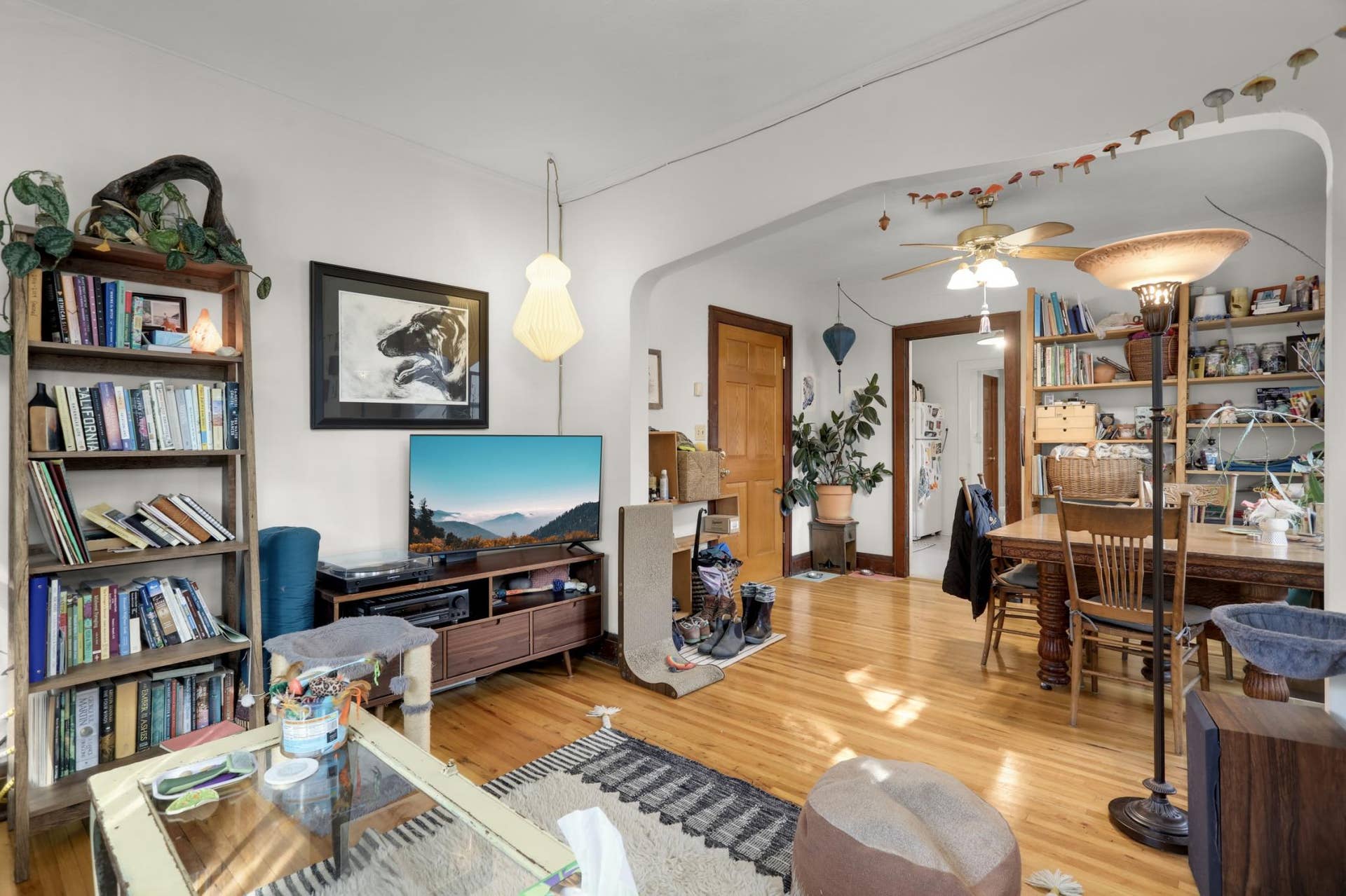 3809 28th Avenue S, 73, Minneapolis, MN 55406 Image-26.jpg