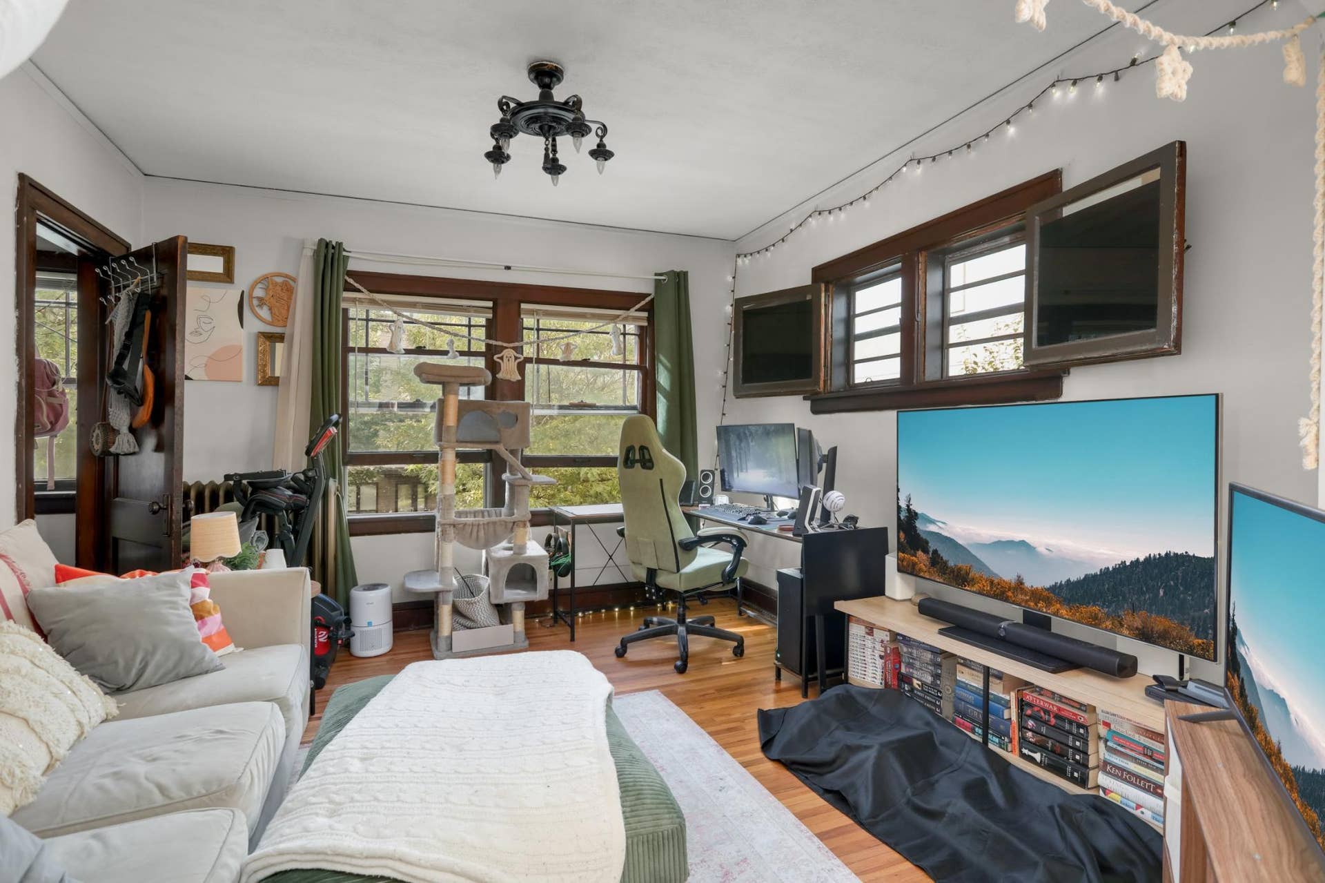 3809 28th Avenue S, 73, Minneapolis, MN 55406 Image-37.jpg