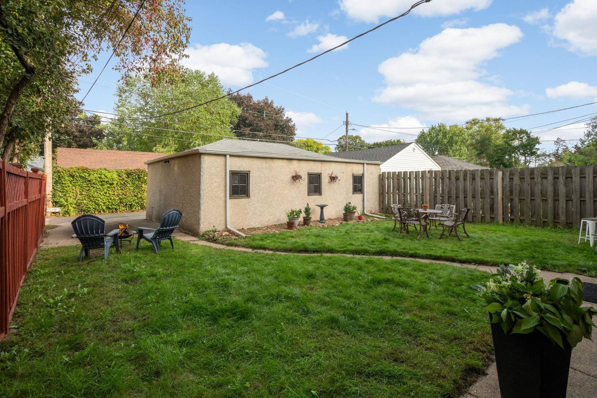 3809 28th Avenue S, 73, Minneapolis, MN 55406 Image-53.jpg