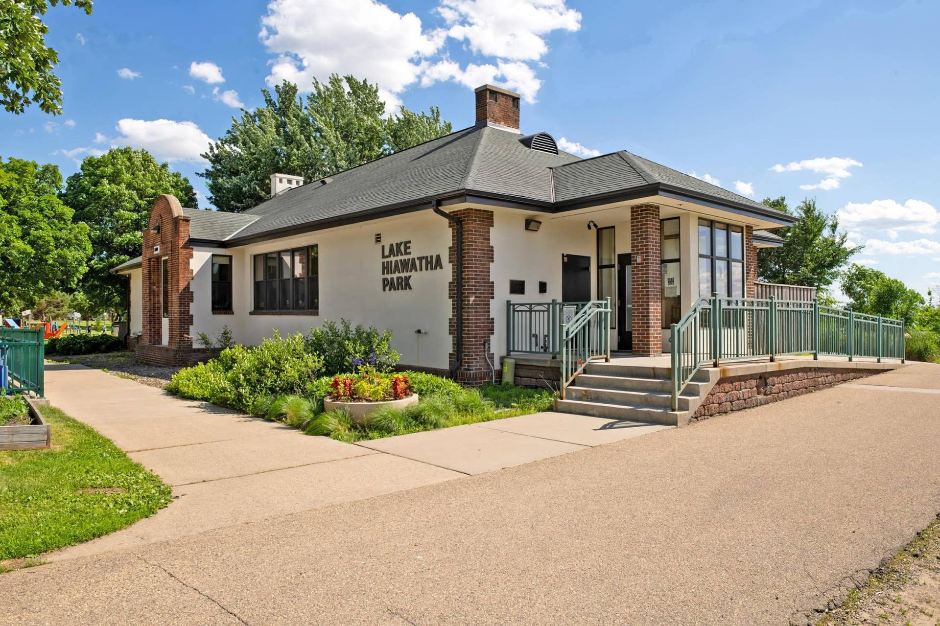3809 28th Avenue S, 73, Minneapolis, MN 55406 Image-62.jpg