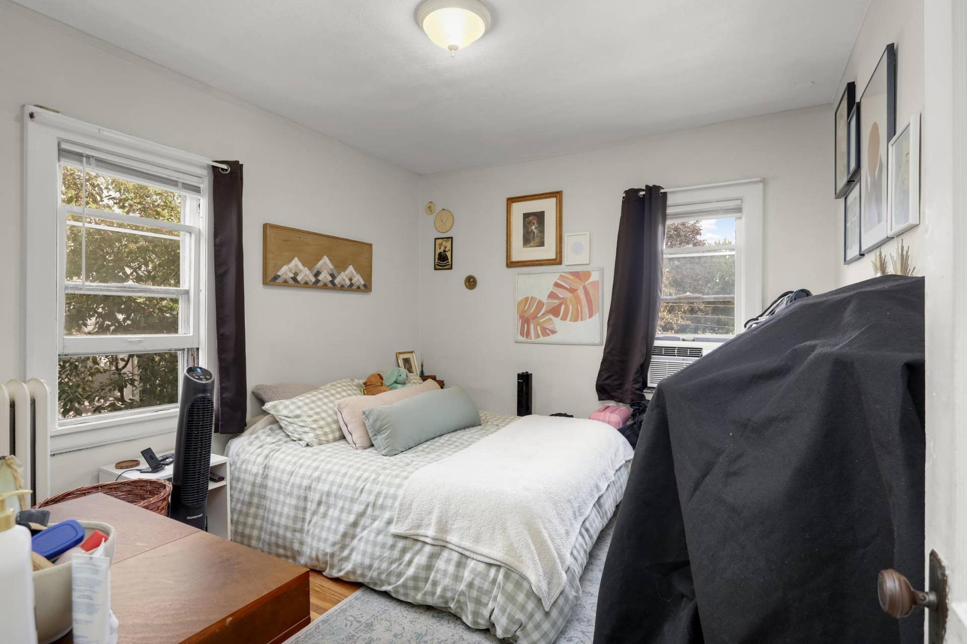 3809 28th Avenue S, 73, Minneapolis, MN 55406 Image-46.jpg