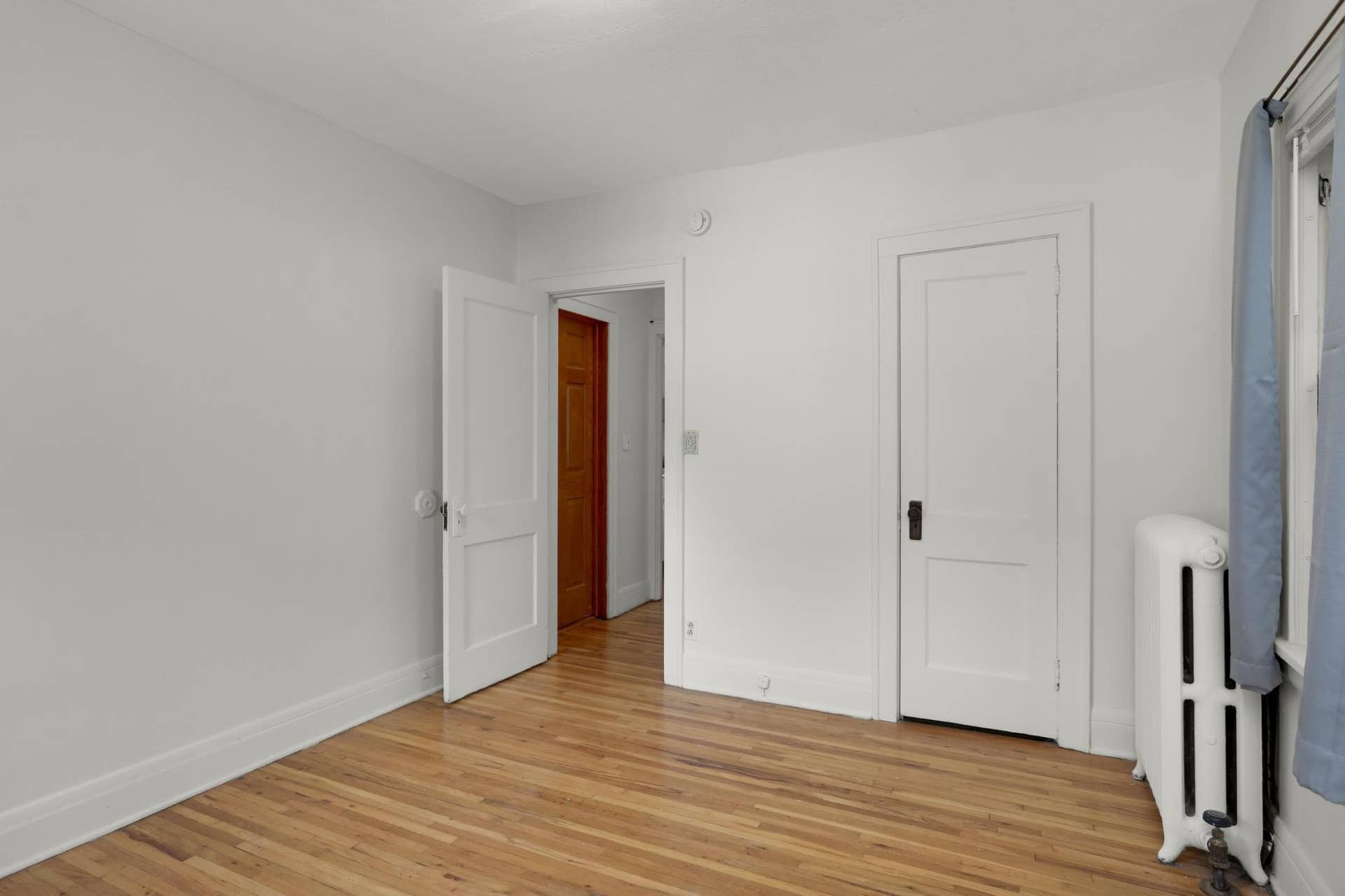 3809 28th Avenue S, 73, Minneapolis, MN 55406 Image-14.jpg