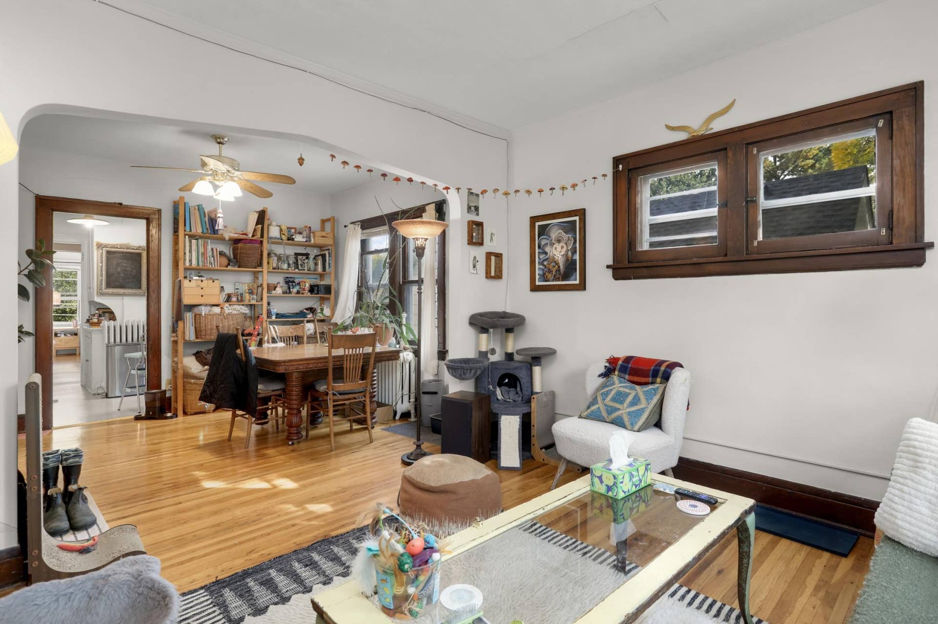 3809 28th Avenue S, 73, Minneapolis, MN 55406 Image-25.jpg