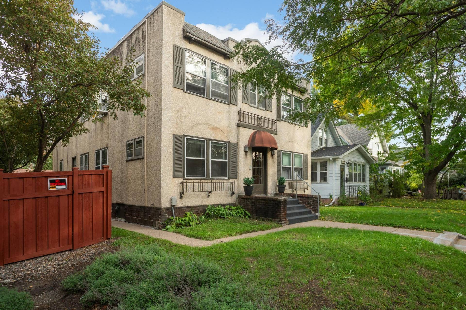 3809 28th Avenue S, 73, Minneapolis, MN 55406 Image-2.jpg