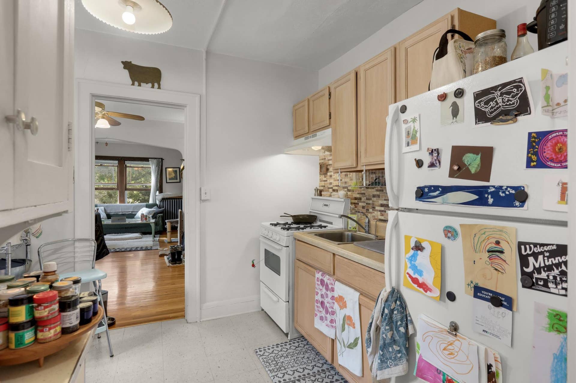 3809 28th Avenue S, 73, Minneapolis, MN 55406 Image-33.jpg