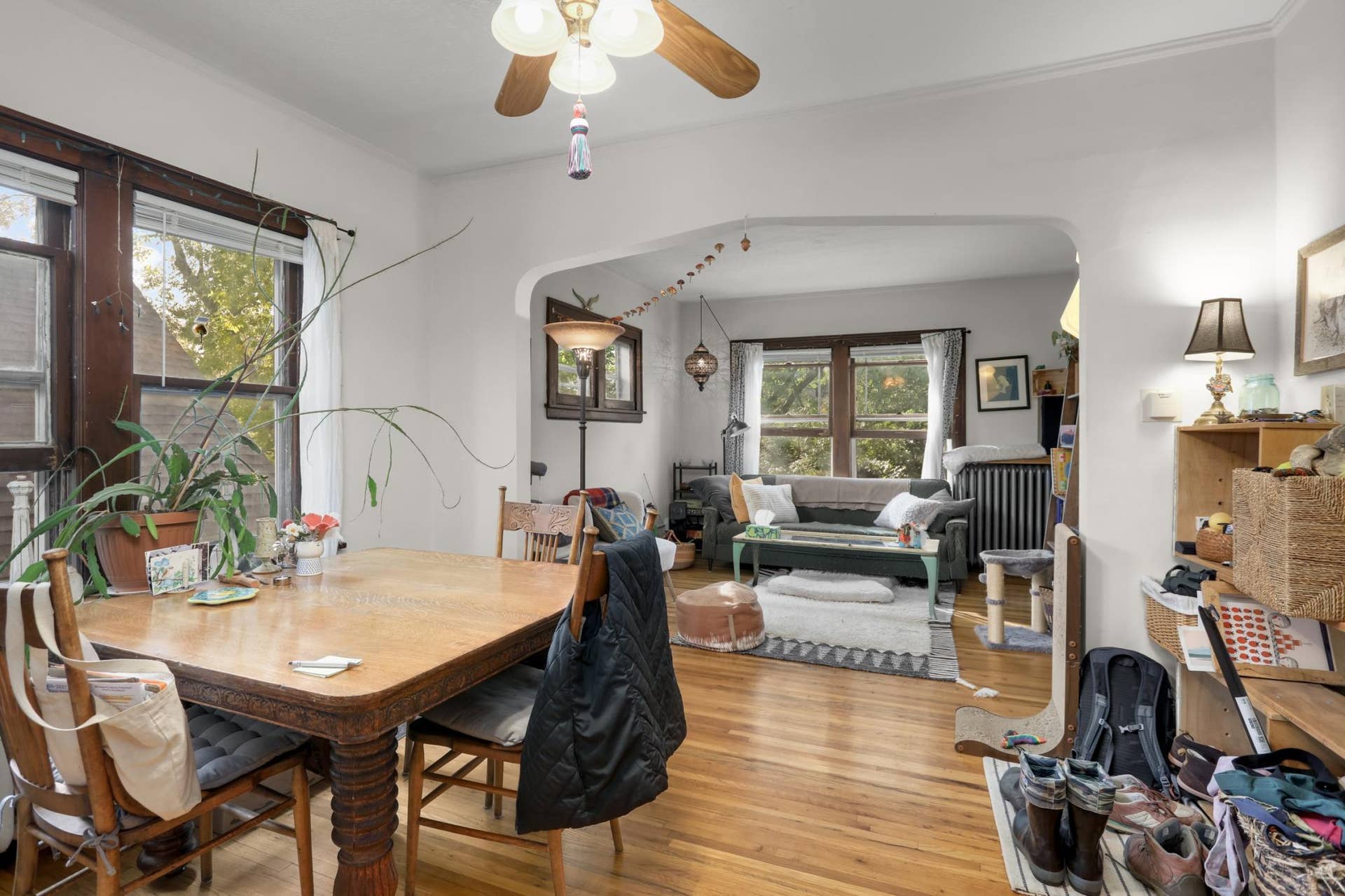 3809 28th Avenue S, 73, Minneapolis, MN 55406 Image-28.jpg