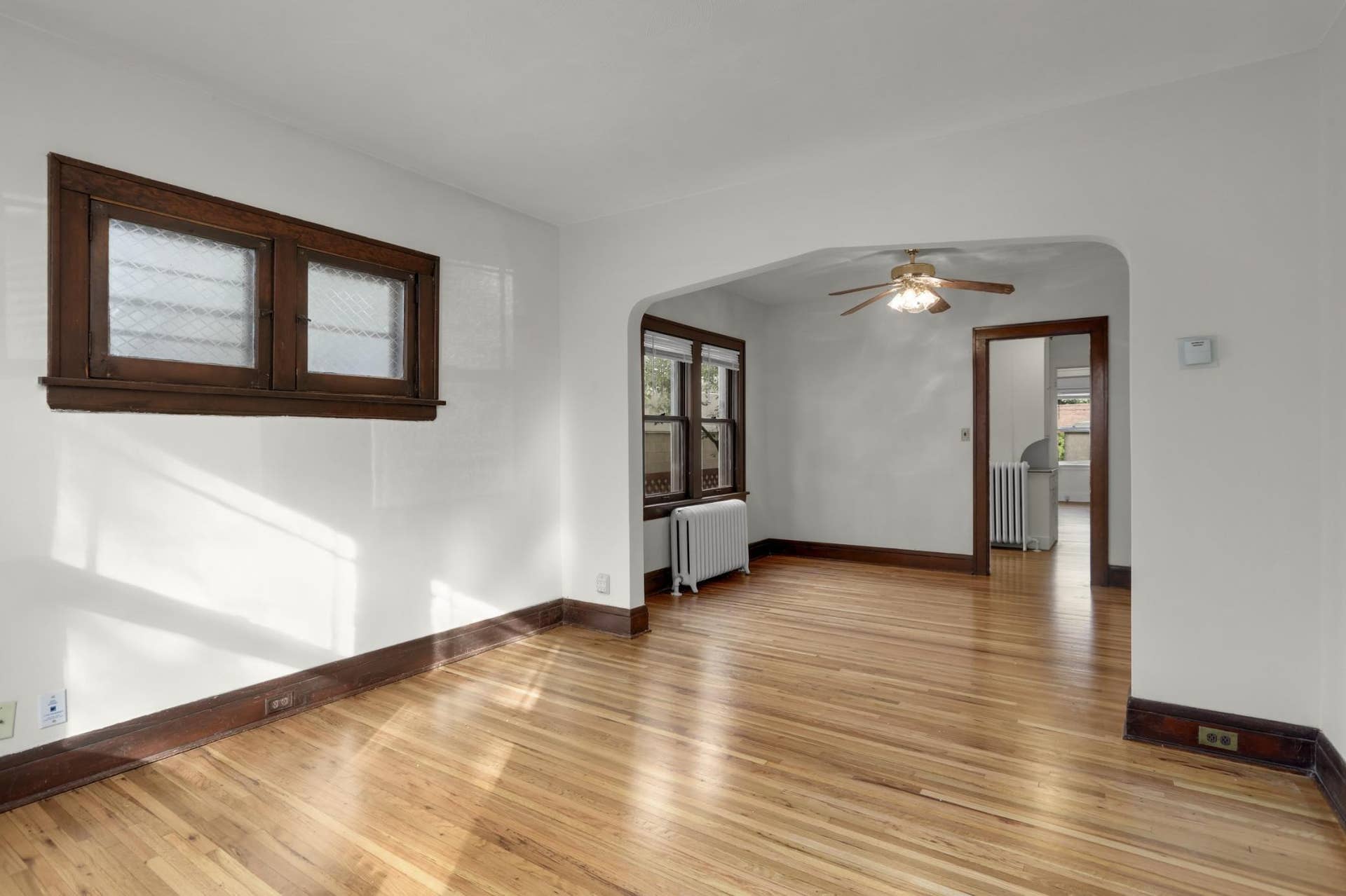 3809 28th Avenue S, 73, Minneapolis, MN 55406 Image-5.jpg