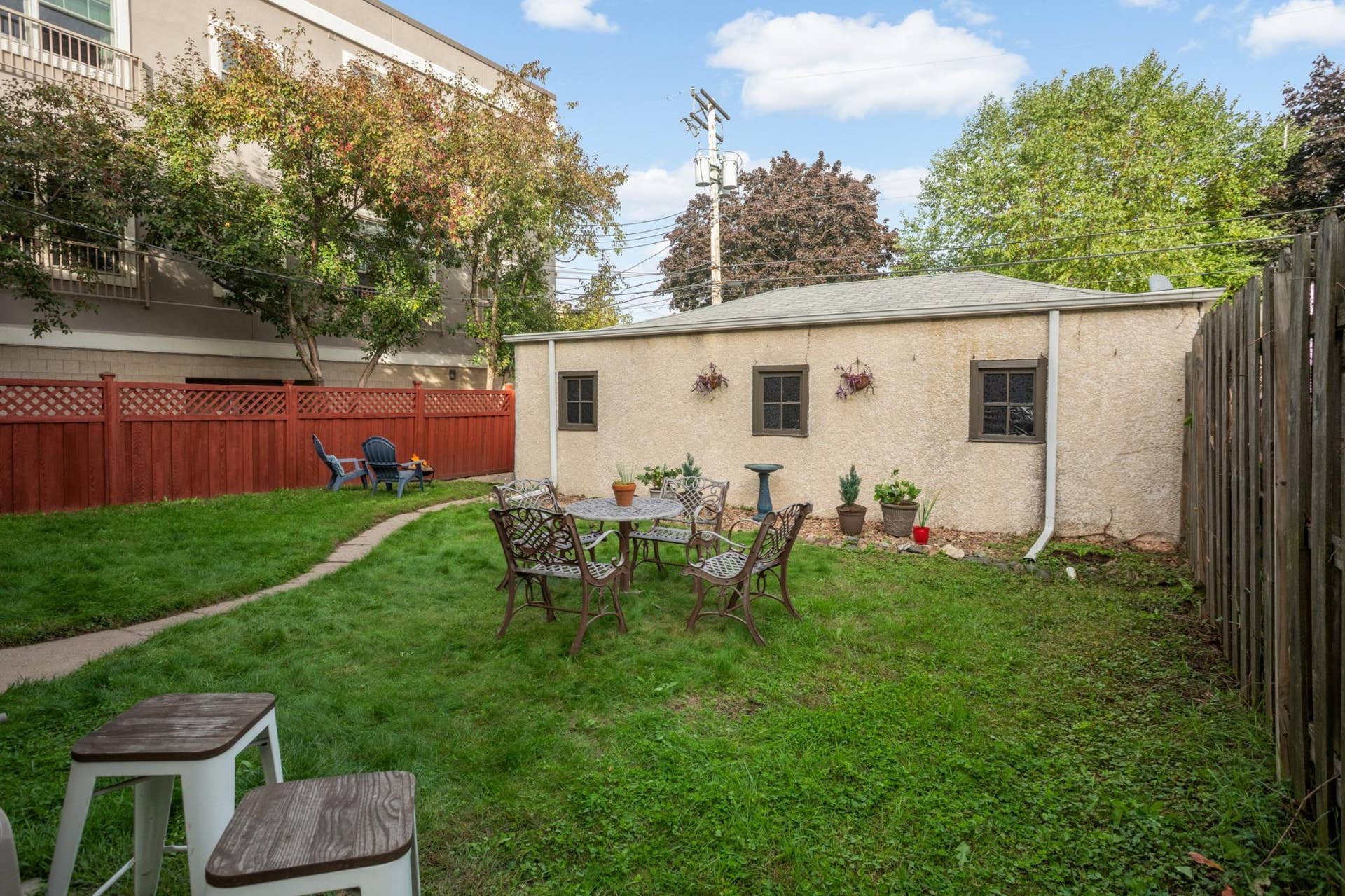 3809 28th Avenue S, 73, Minneapolis, MN 55406 Image-54.jpg