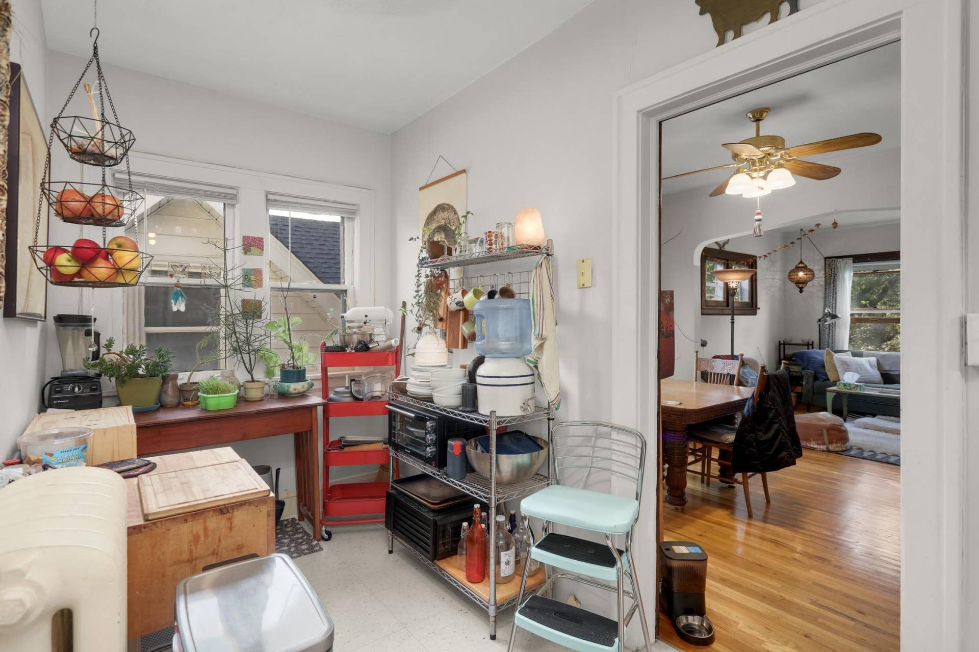 3809 28th Avenue S, 73, Minneapolis, MN 55406 Image-34.jpg