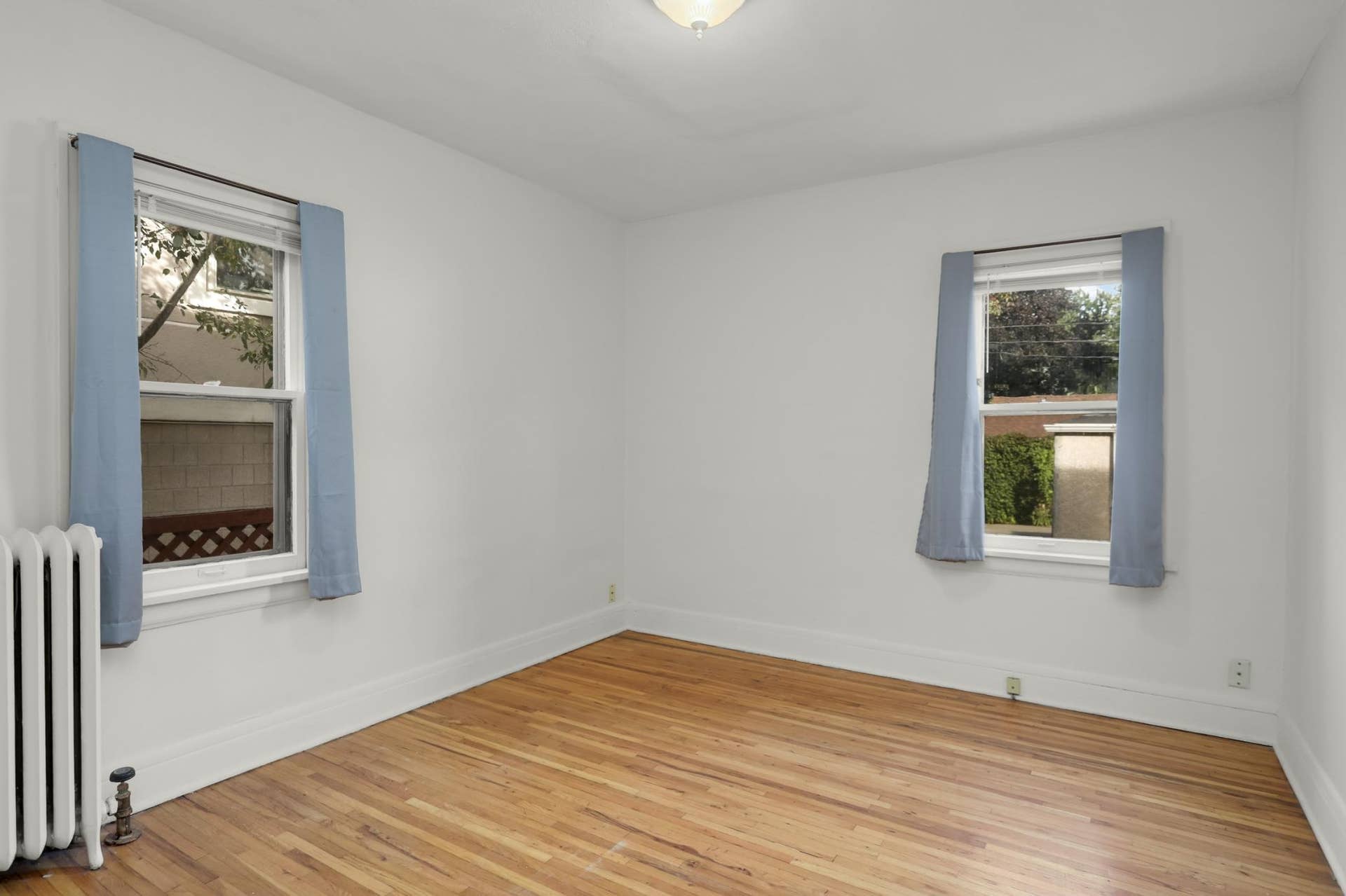 3809 28th Avenue S, 73, Minneapolis, MN 55406 Image-13.jpg