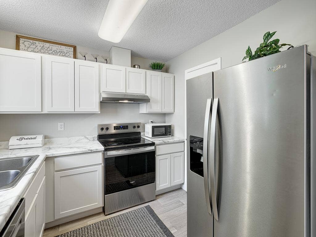 7040 Quantrelle Avenue NE, Otsego, MN 55330 7040 Quantrelle Avenue NE, Otsego, MN 55330