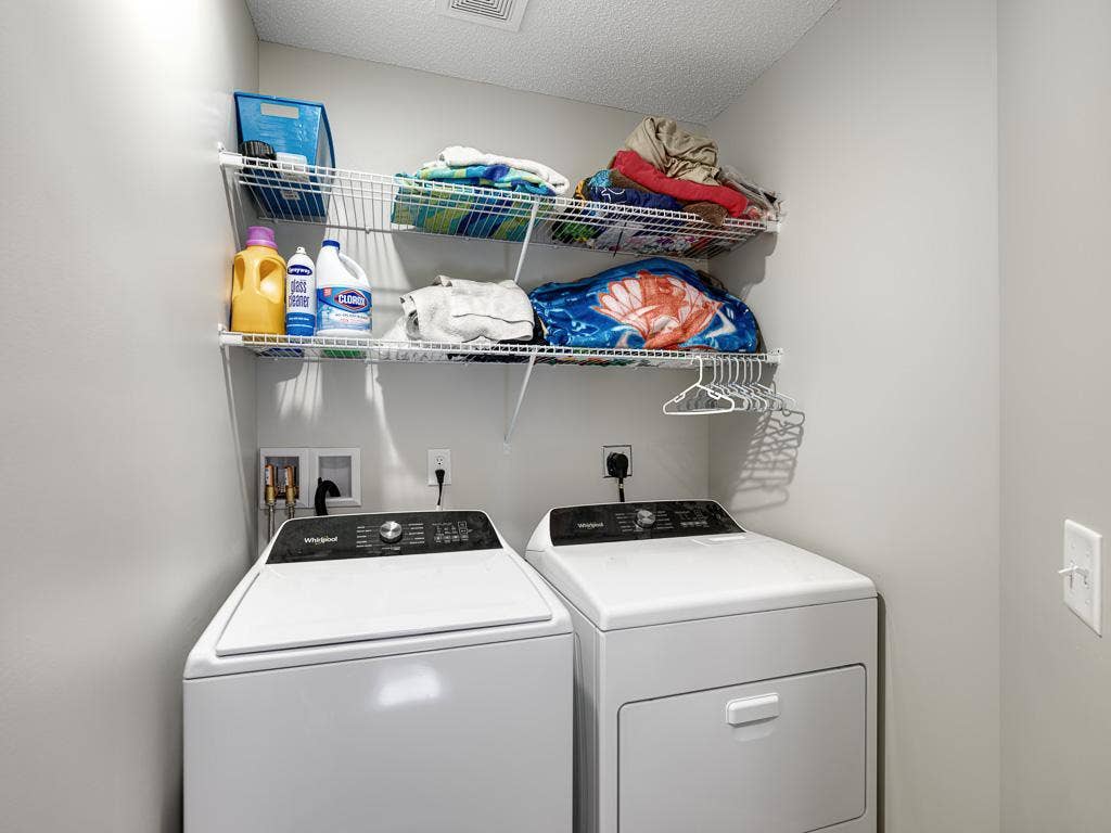 7040 Quantrelle Avenue NE, Otsego, MN 55330 7040 Quantrelle Avenue NE, Otsego, MN 55330