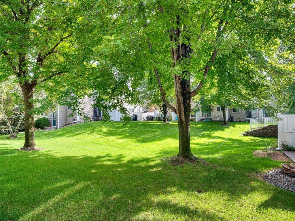 7040 Quantrelle Avenue NE, Otsego, MN 55330 7040 Quantrelle Avenue NE, Otsego, MN 55330