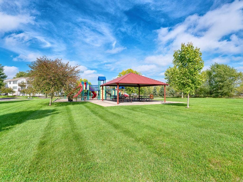 7040 Quantrelle Avenue NE, Otsego, MN 55330 7040 Quantrelle Avenue NE, Otsego, MN 55330