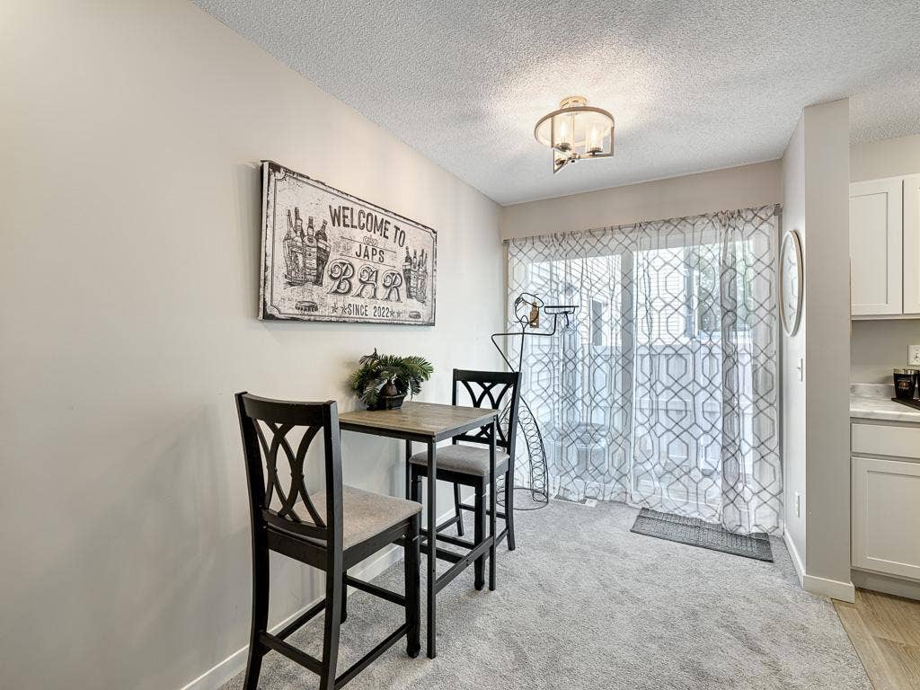 7040 Quantrelle Avenue NE, Otsego, MN 55330 7040 Quantrelle Avenue NE, Otsego, MN 55330