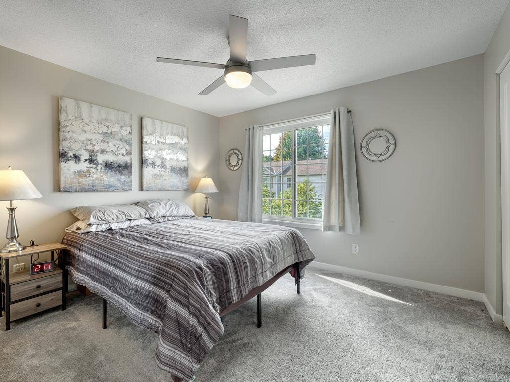 7040 Quantrelle Avenue NE, Otsego, MN 55330 7040 Quantrelle Avenue NE, Otsego, MN 55330
