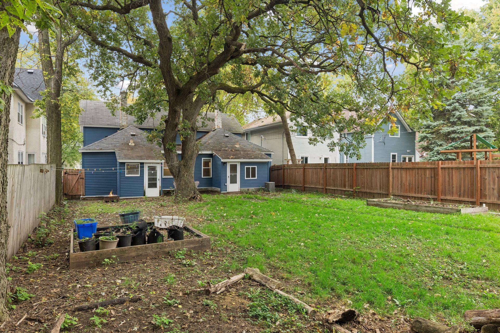 2533 Polk Street NE, 2, Minneapolis, MN 55418 2533 Polk Street NE, 2, Minneapolis, MN 55418