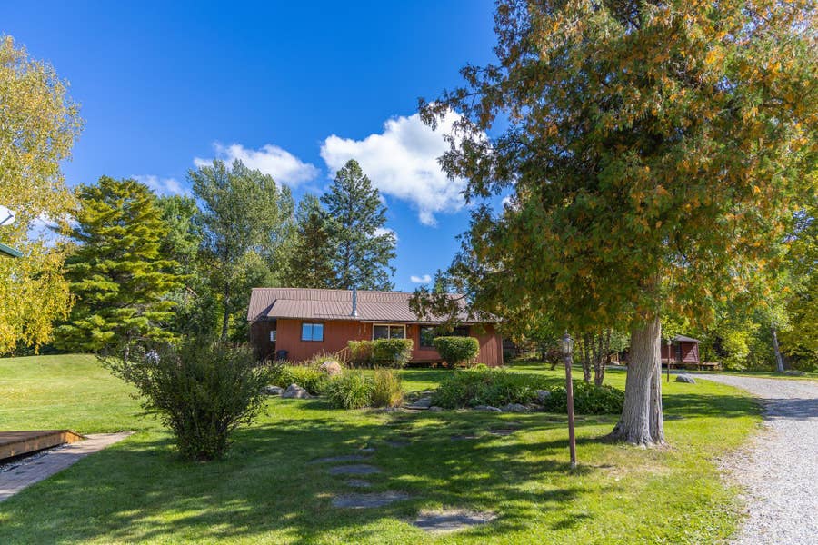 Property photo for 9806 Green Acres Court NE, #13, Bemidji, MN