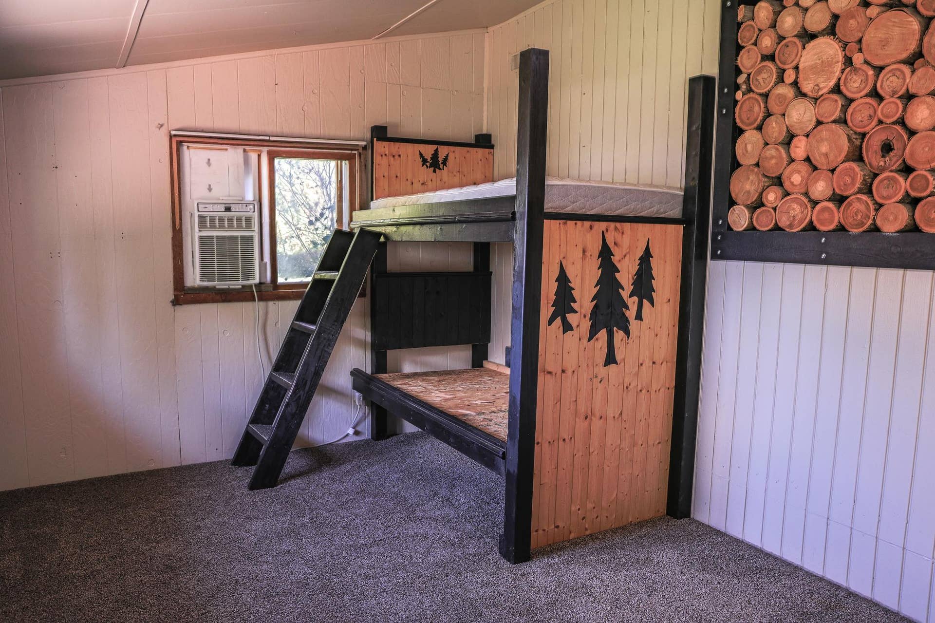 9806 Green Acres Court NE, #13, Bemidji, MN 56601 Guest Space.jpg