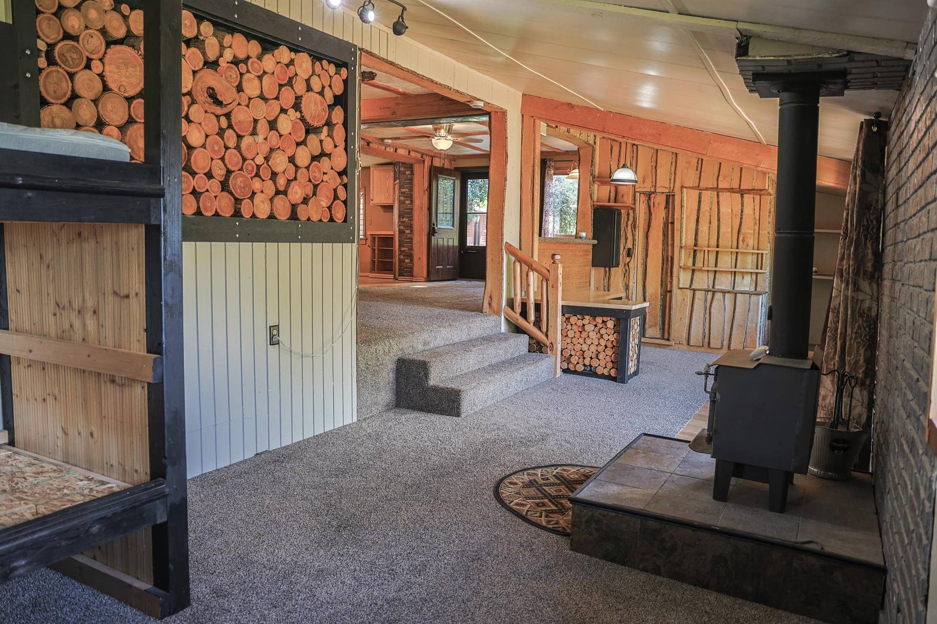 9806 Green Acres Court NE, #13, Bemidji, MN 56601 Guest Space.jpg