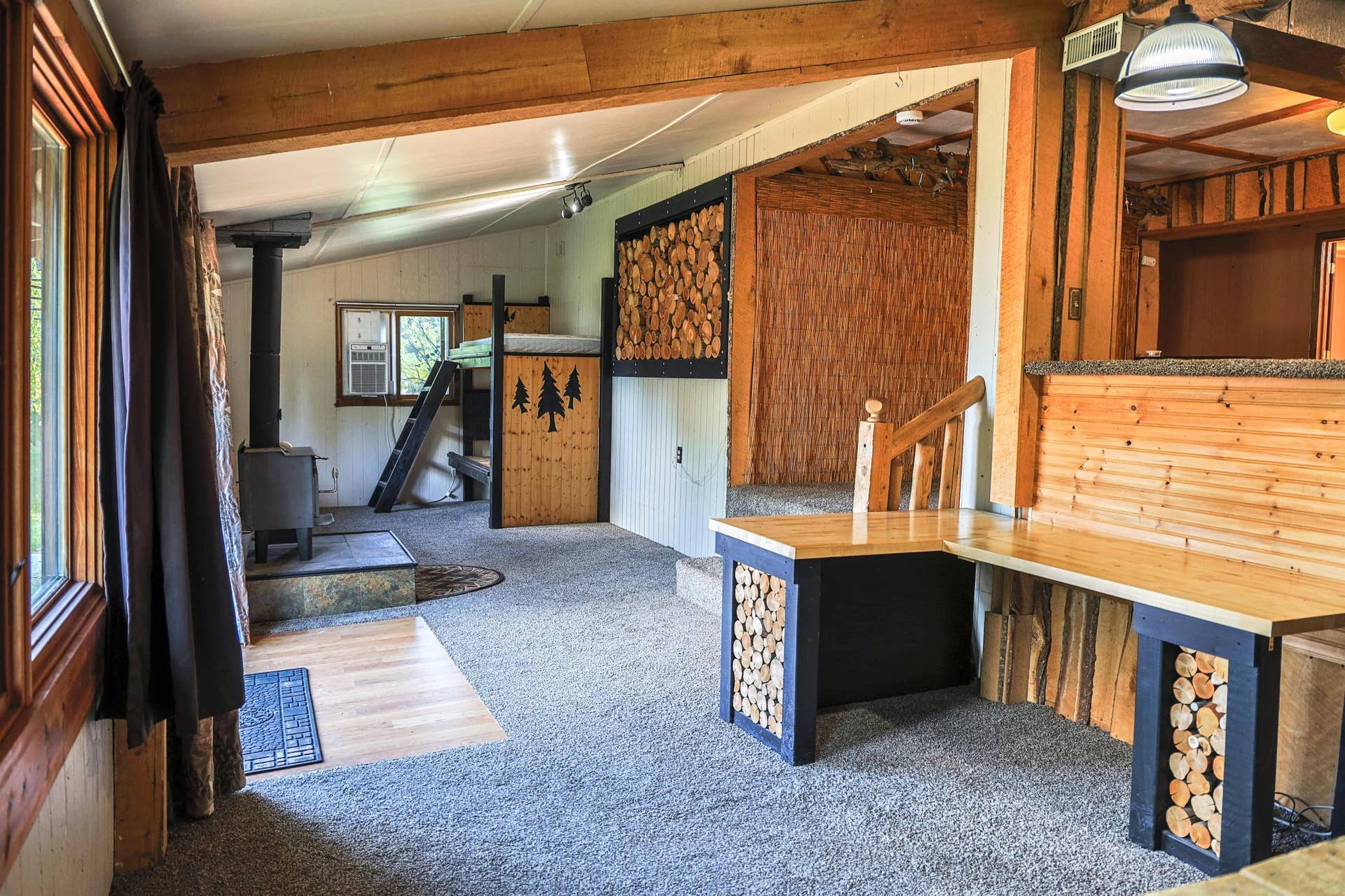 9806 Green Acres Court NE, #13, Bemidji, MN 56601 Living Area.jpg