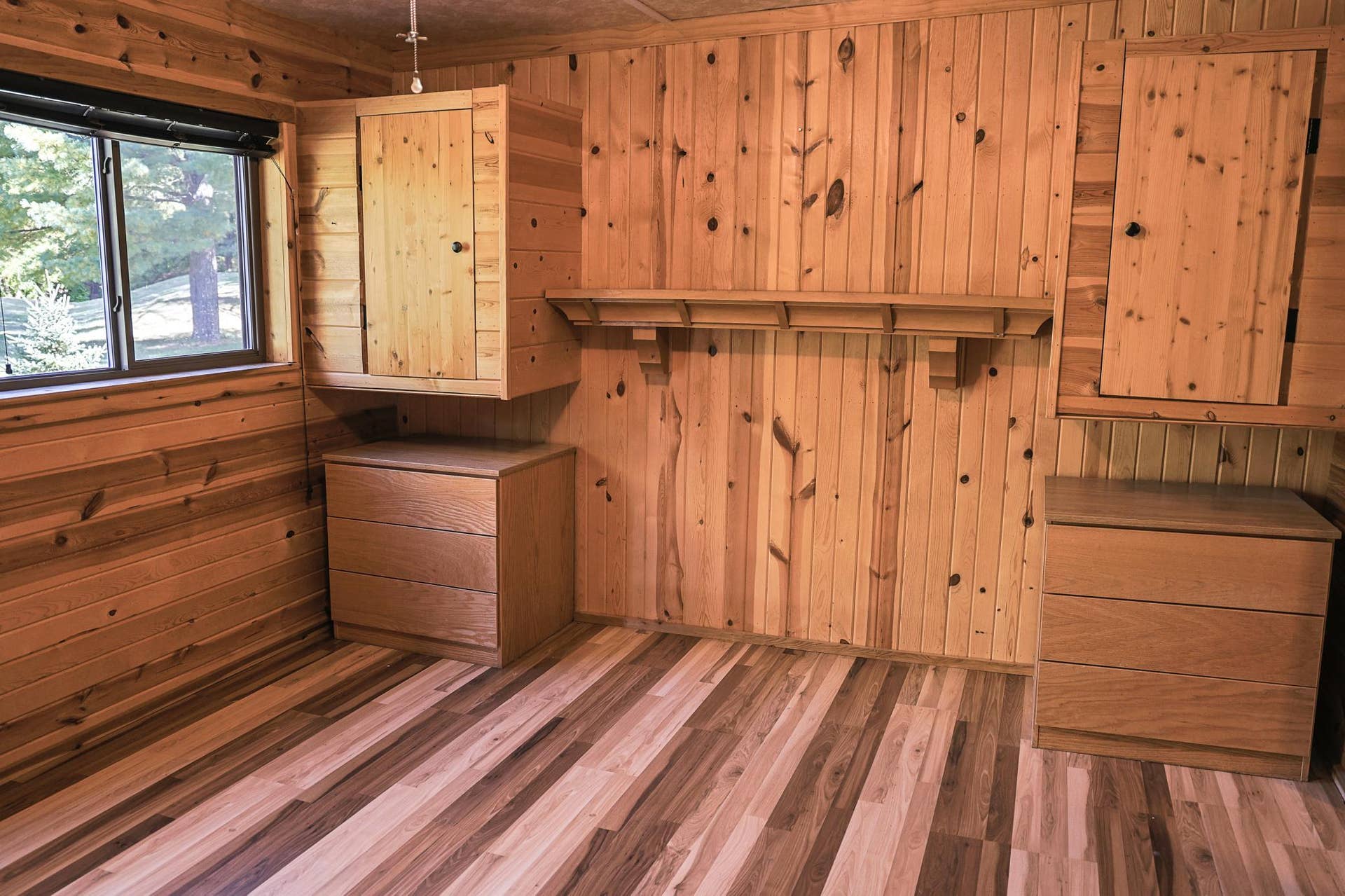 9806 Green Acres Court NE, #13, Bemidji, MN 56601 Primary Bedroom.jpg