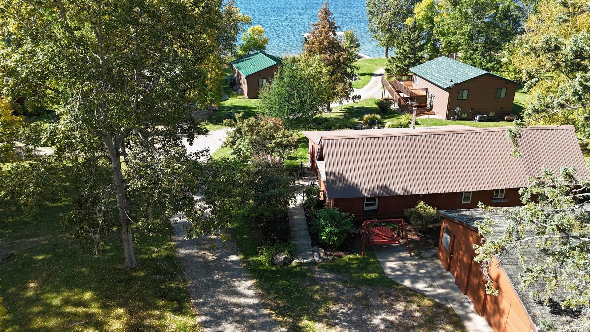 9806 Green Acres Court NE, #13, Bemidji, MN 56601 Close to the Lake!.jpg