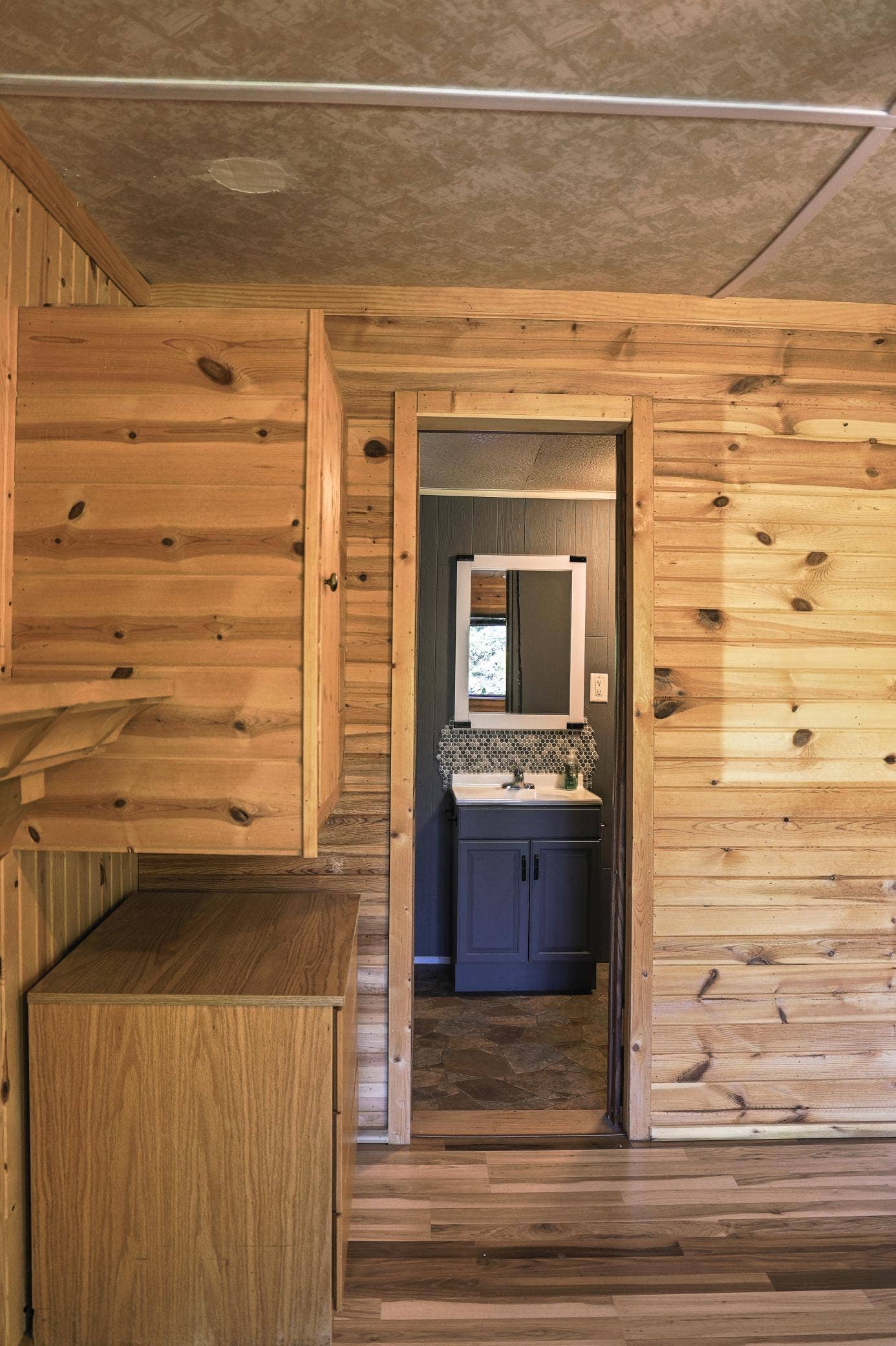 9806 Green Acres Court NE, #13, Bemidji, MN 56601 Primary Bath.jpg