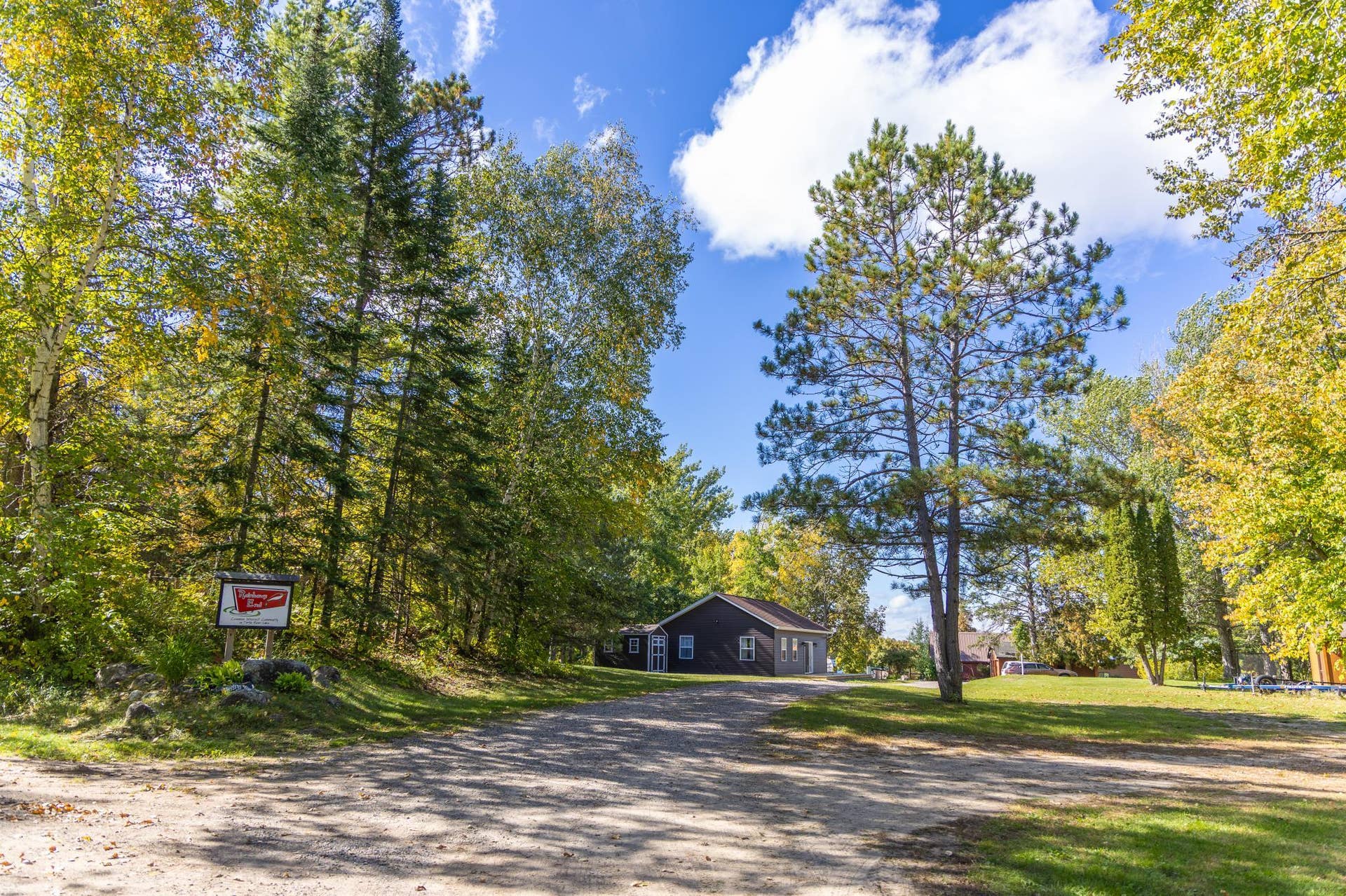 9806 Green Acres Court NE, #13, Bemidji, MN 56601 Rainbow's End CIC.jpg