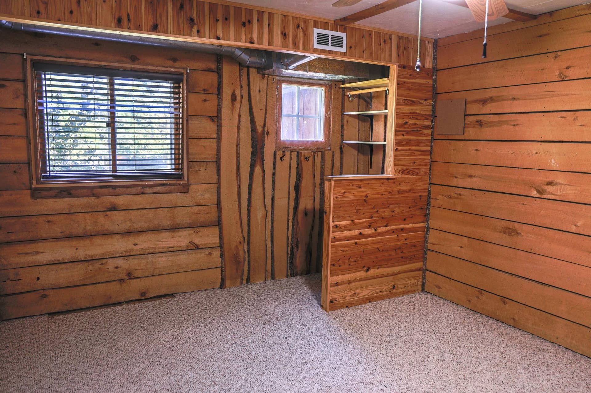 9806 Green Acres Court NE, #13, Bemidji, MN 56601 Bedroom 2.jpg