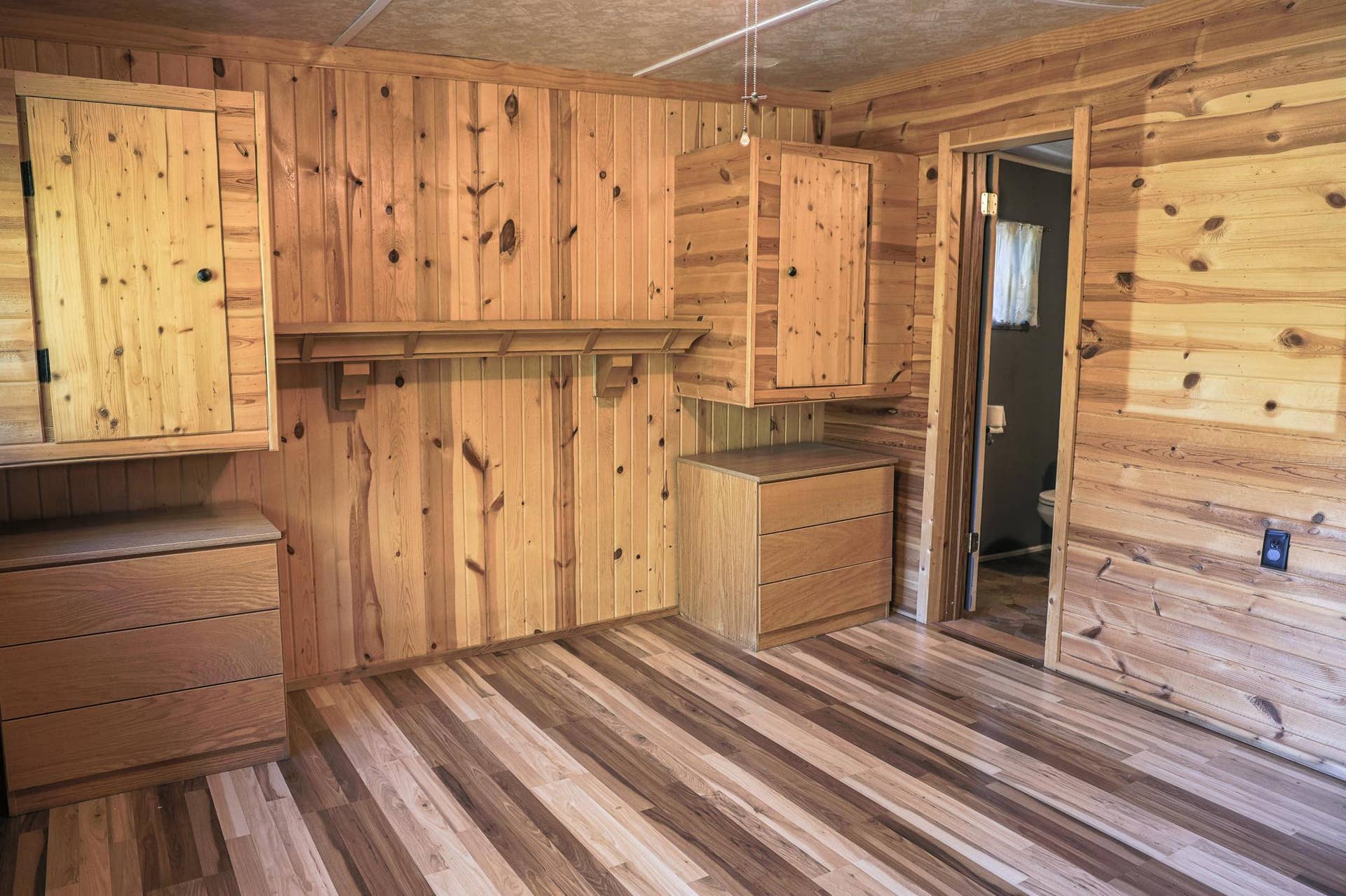 9806 Green Acres Court NE, #13, Bemidji, MN 56601 Primary Bedroom.jpg