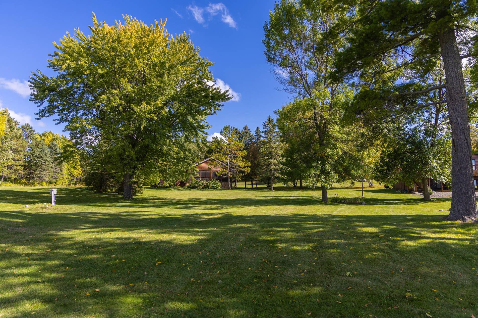 9806 Green Acres Court NE, #13, Bemidji, MN 56601 Shared Amenities - Large Open Area.jpg