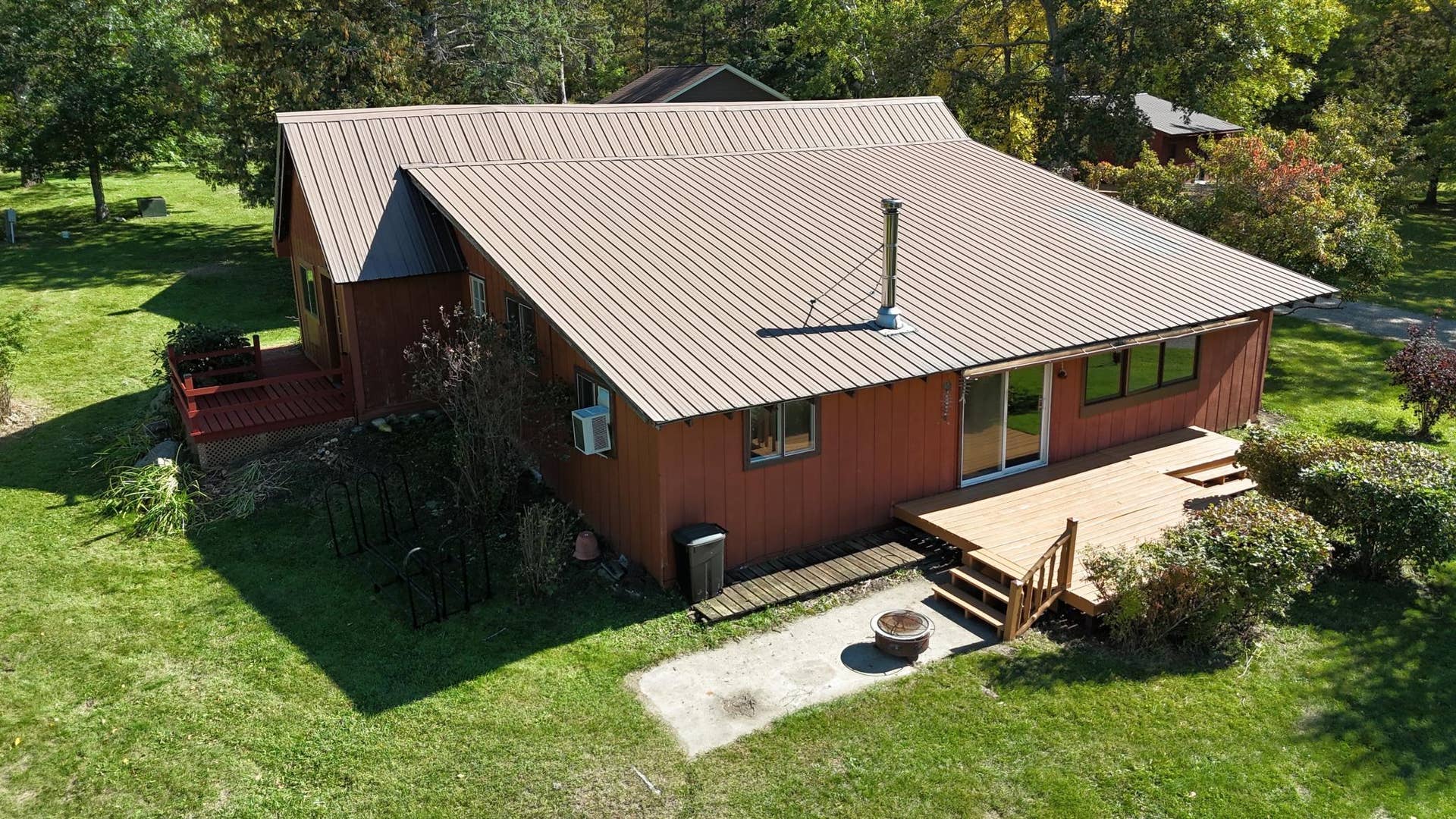9806 Green Acres Court NE, #13, Bemidji, MN 56601 1 Ward - Main.jpg