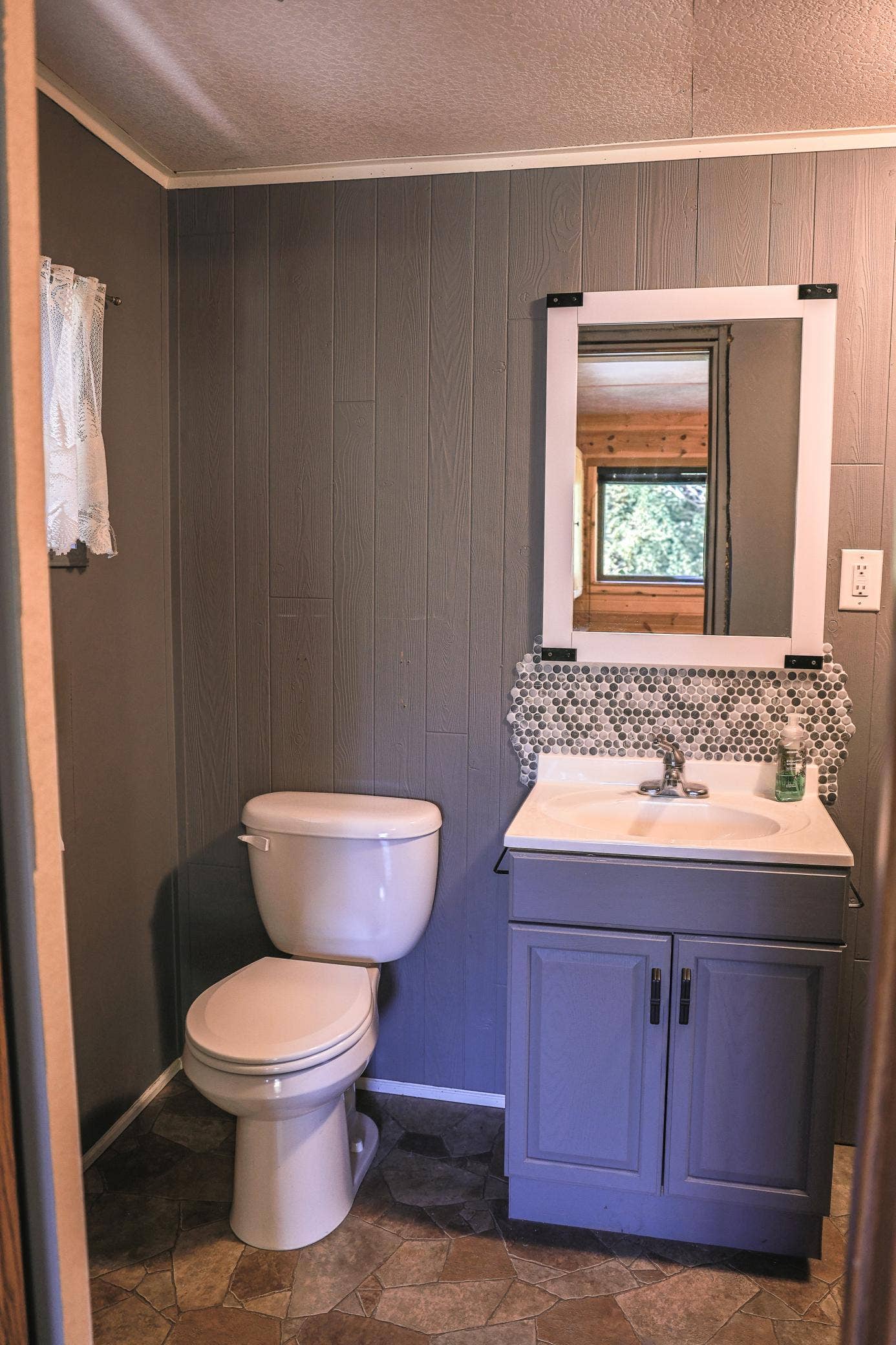 9806 Green Acres Court NE, #13, Bemidji, MN 56601 Primary Bath.jpg