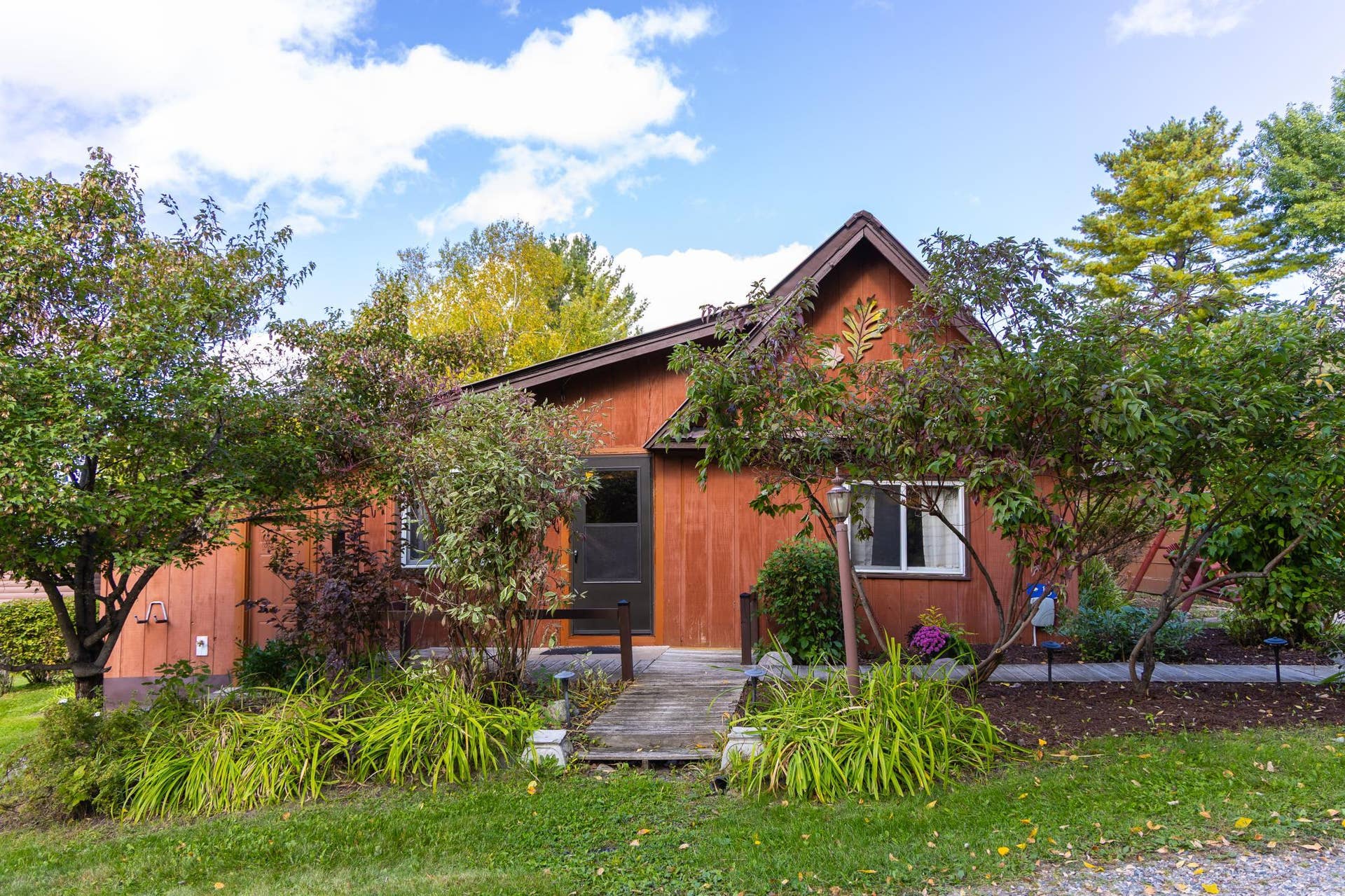 9806 Green Acres Court NE, #13, Bemidji, MN 56601 Ward 0 Main.jpg