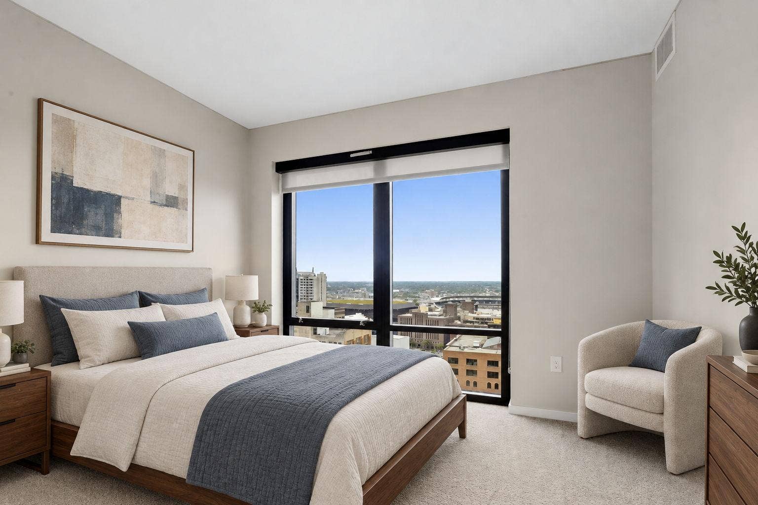 465 Nicollet Mall, #2201, 19, Minneapolis, MN 55401 465 Nicollet Mall, #2201, 19, Minneapolis, MN 55401