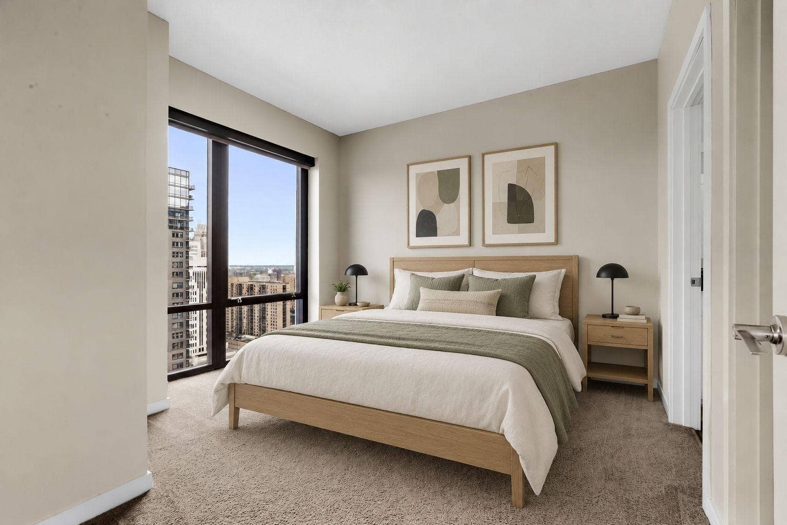 465 Nicollet Mall, #2201, 19, Minneapolis, MN 55401 465 Nicollet Mall, #2201, 19, Minneapolis, MN 55401