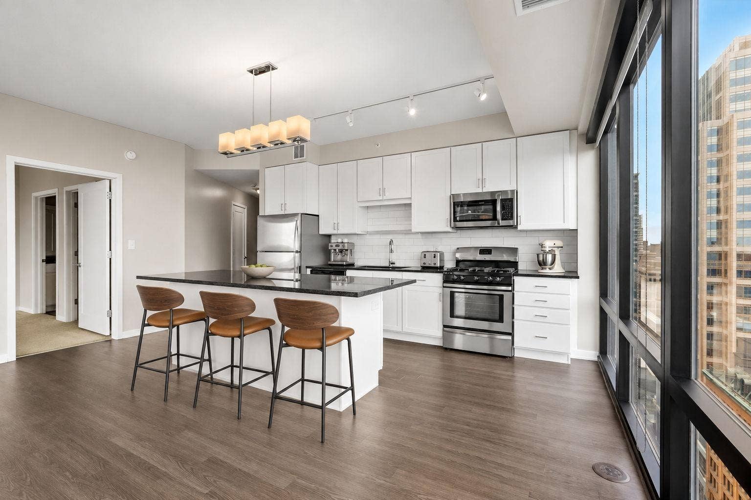 465 Nicollet Mall, #2201, 19, Minneapolis, MN 55401 465 Nicollet Mall, #2201, 19, Minneapolis, MN 55401