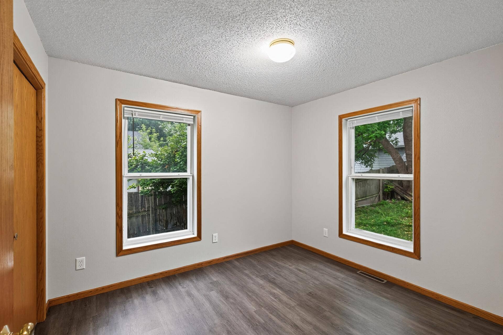2321 Lyndale Avenue N, 31, Minneapolis, MN 55411 14_2321_Lyndale14_mls.jpg