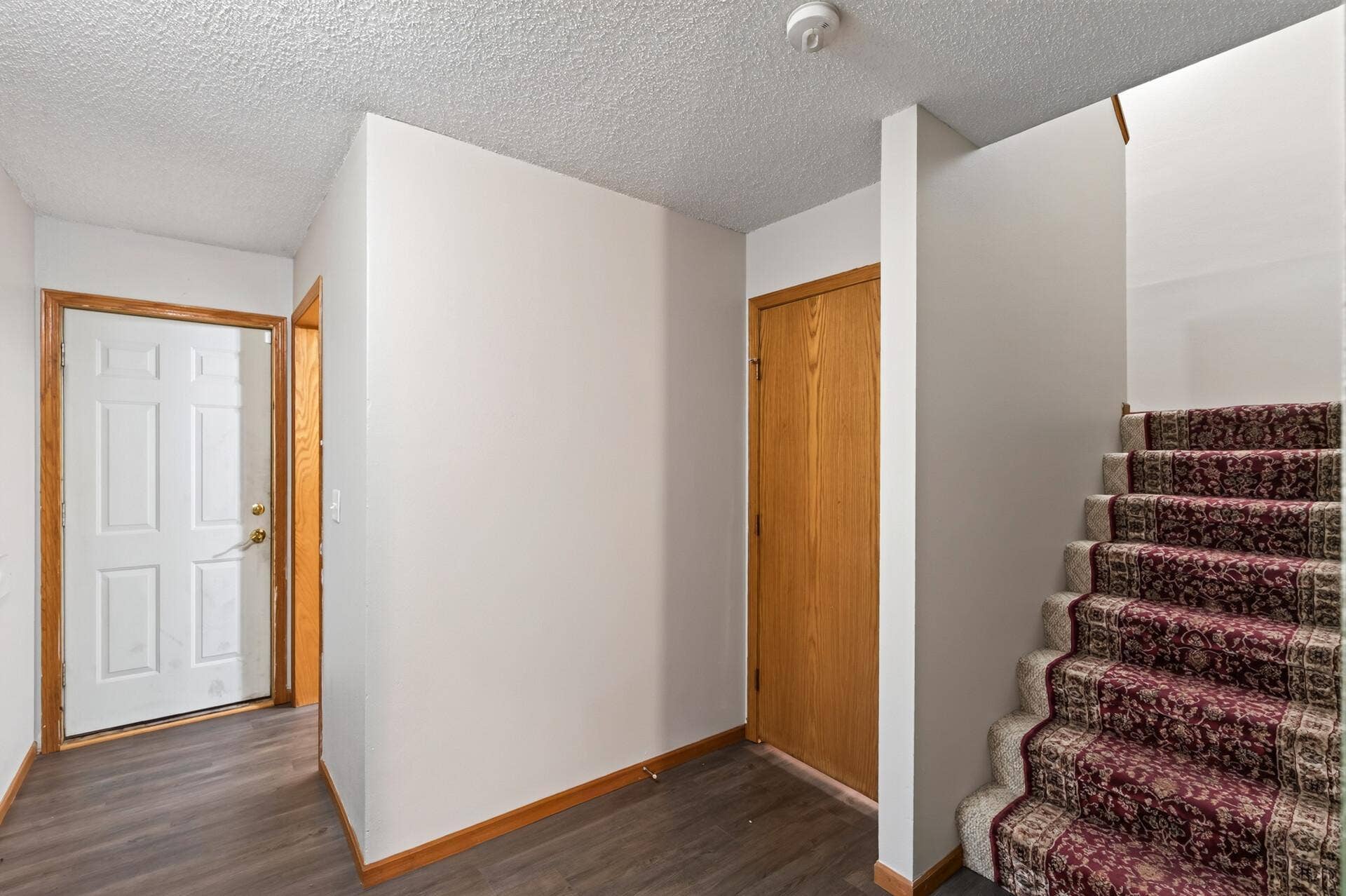 2321 Lyndale Avenue N, 31, Minneapolis, MN 55411 12_2321_Lyndale12_mls.jpg
