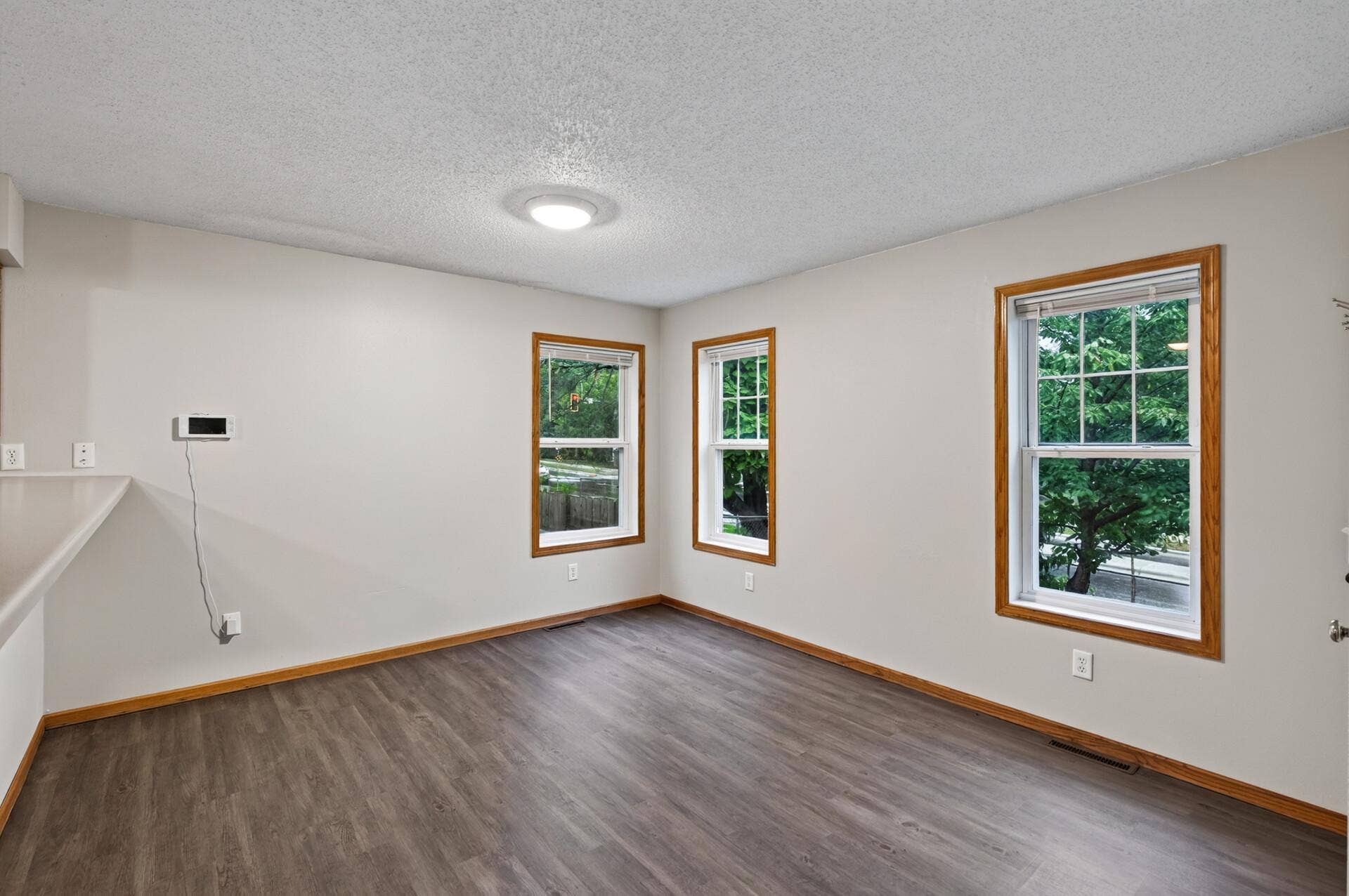 2321 Lyndale Avenue N, 31, Minneapolis, MN 55411 05_2321_Lyndale5_mls.jpg