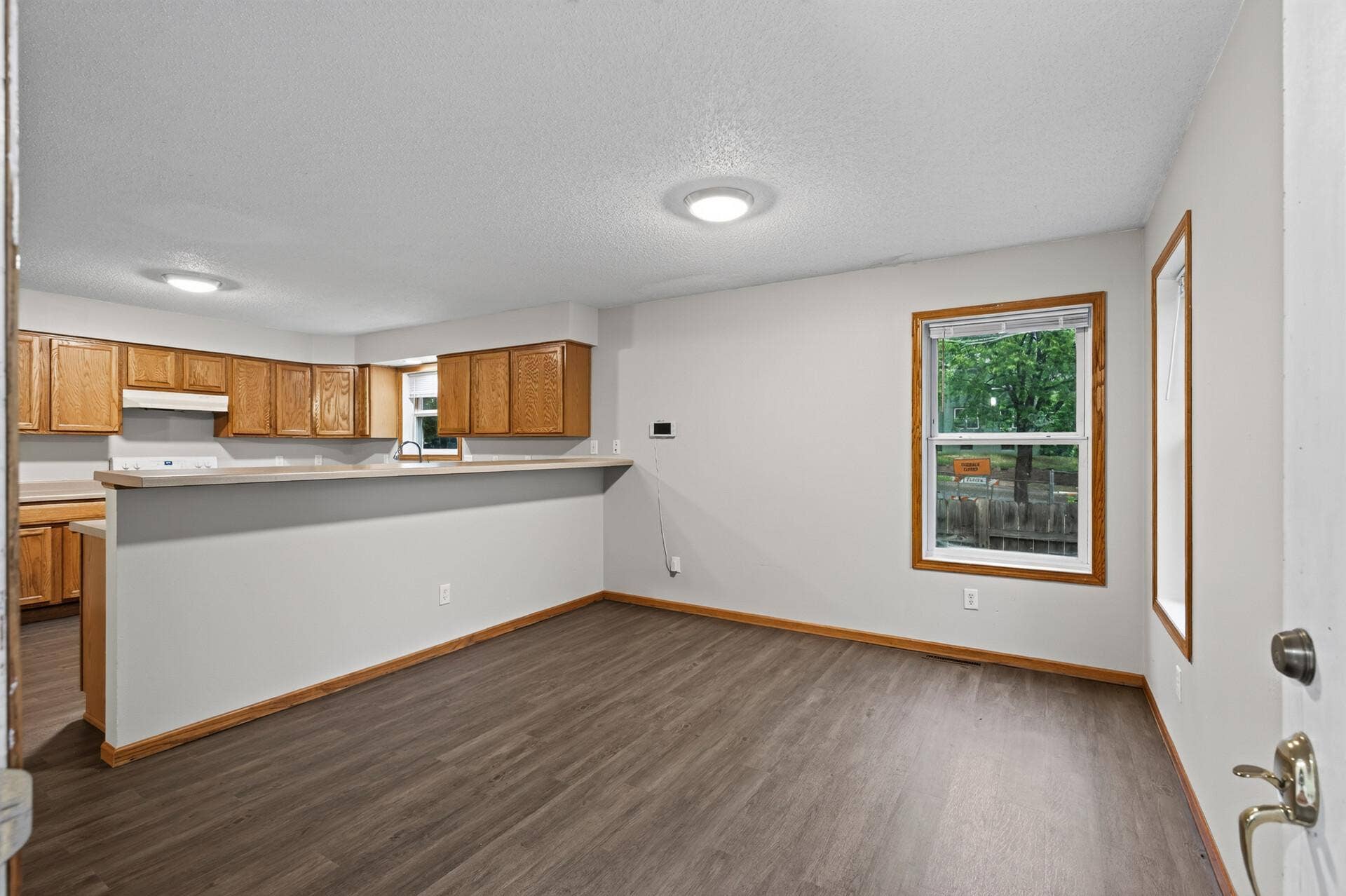 2321 Lyndale Avenue N, 31, Minneapolis, MN 55411 03_2321_Lyndale3_mls.jpg