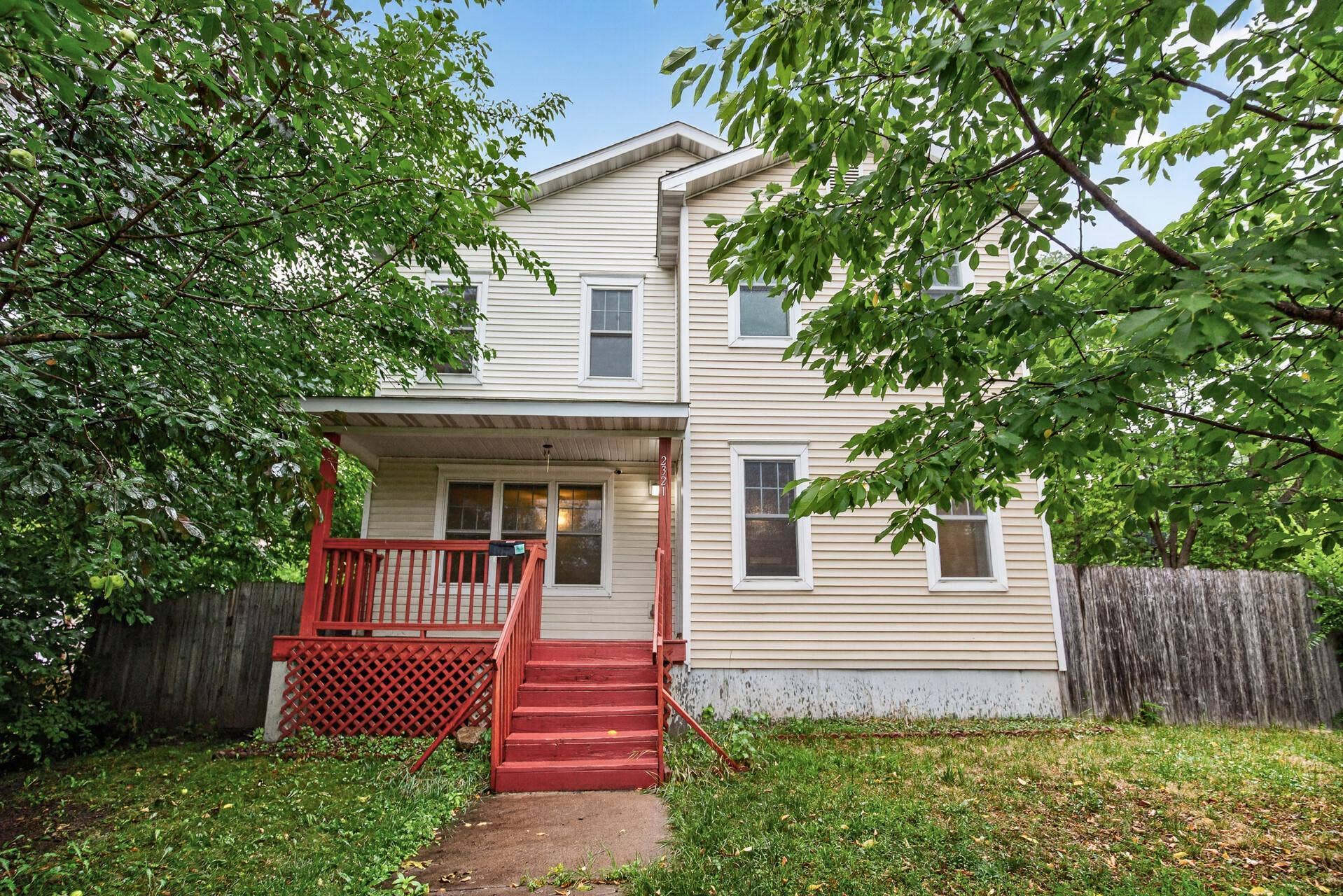 2321 Lyndale Avenue N, 31, Minneapolis, MN 55411 02_2321_Lyndale2_mls.jpg