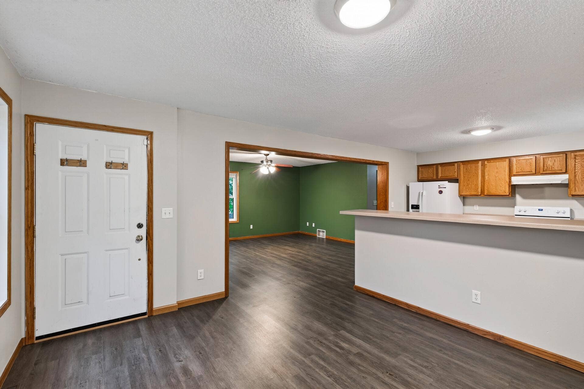 2321 Lyndale Avenue N, 31, Minneapolis, MN 55411 04_2321_Lyndale4_mls.jpg