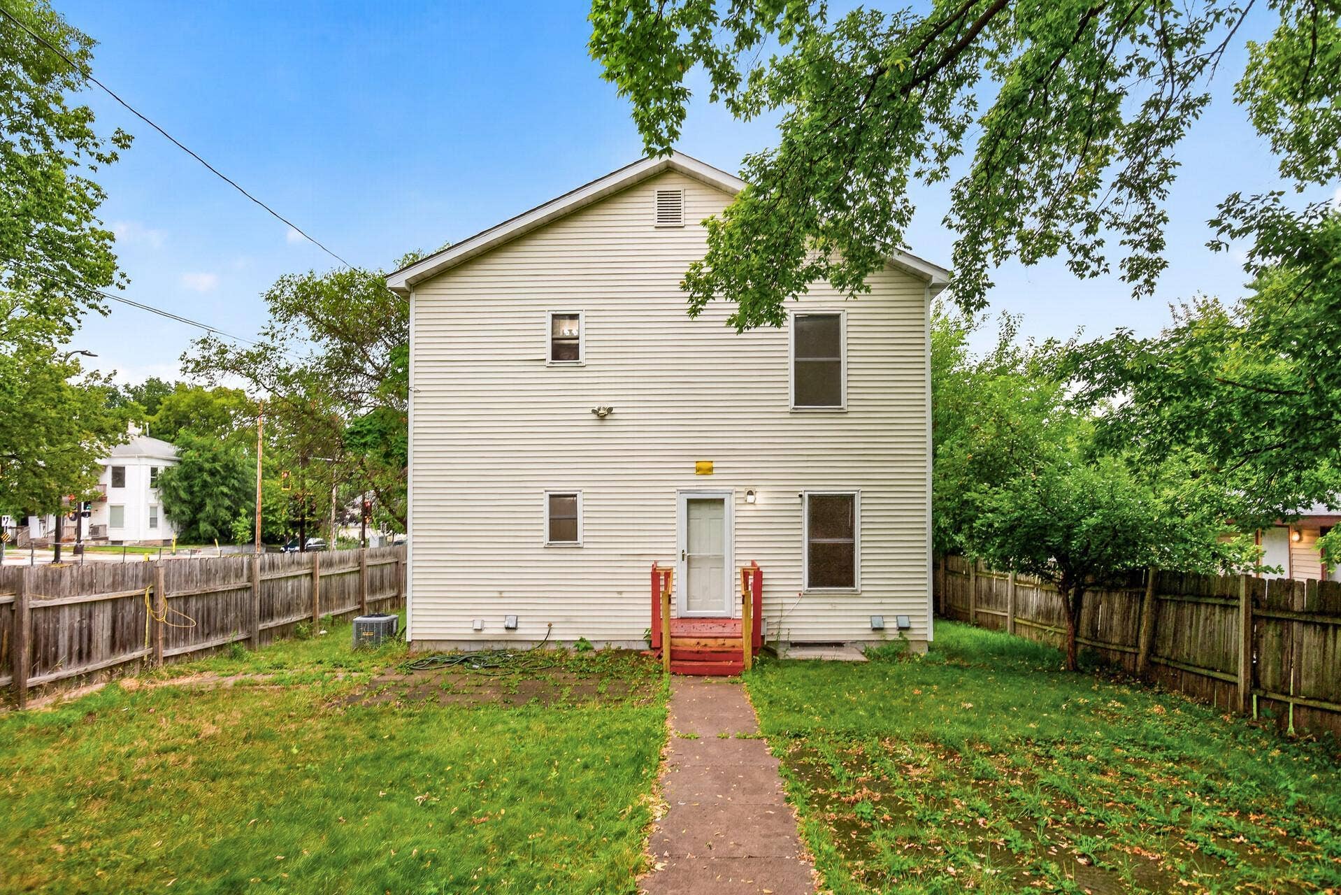 2321 Lyndale Avenue N, 31, Minneapolis, MN 55411 30_2321_Lyndale30_mls.jpg
