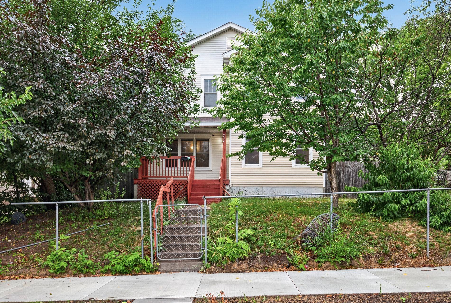 2321 Lyndale Avenue N, 31, Minneapolis, MN 55411 01_2321_Lyndale1_mls.jpg
