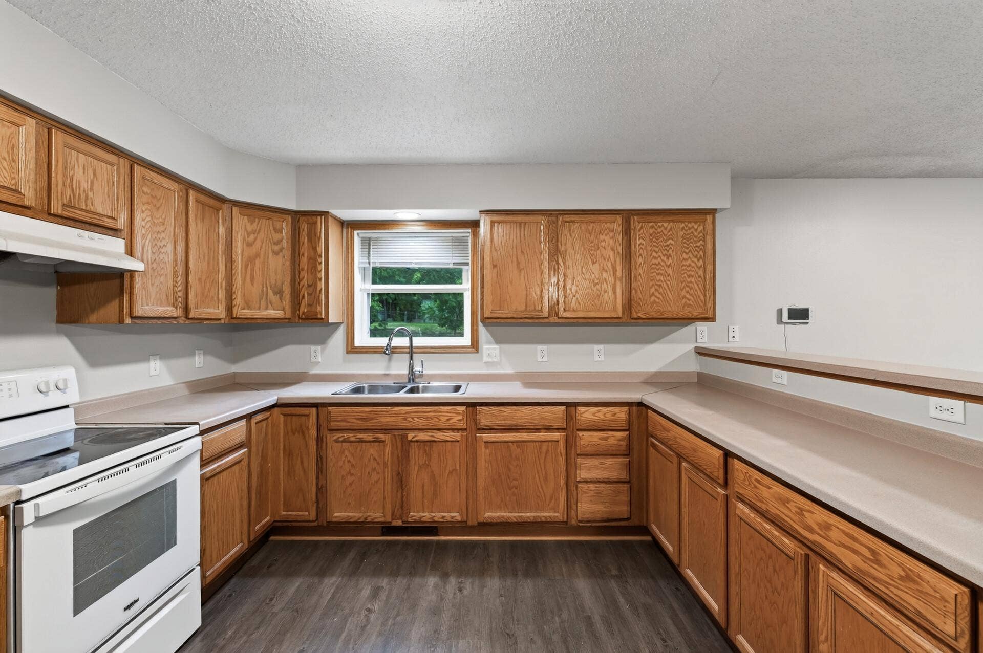 2321 Lyndale Avenue N, 31, Minneapolis, MN 55411 08_2321_Lyndale8_mls.jpg